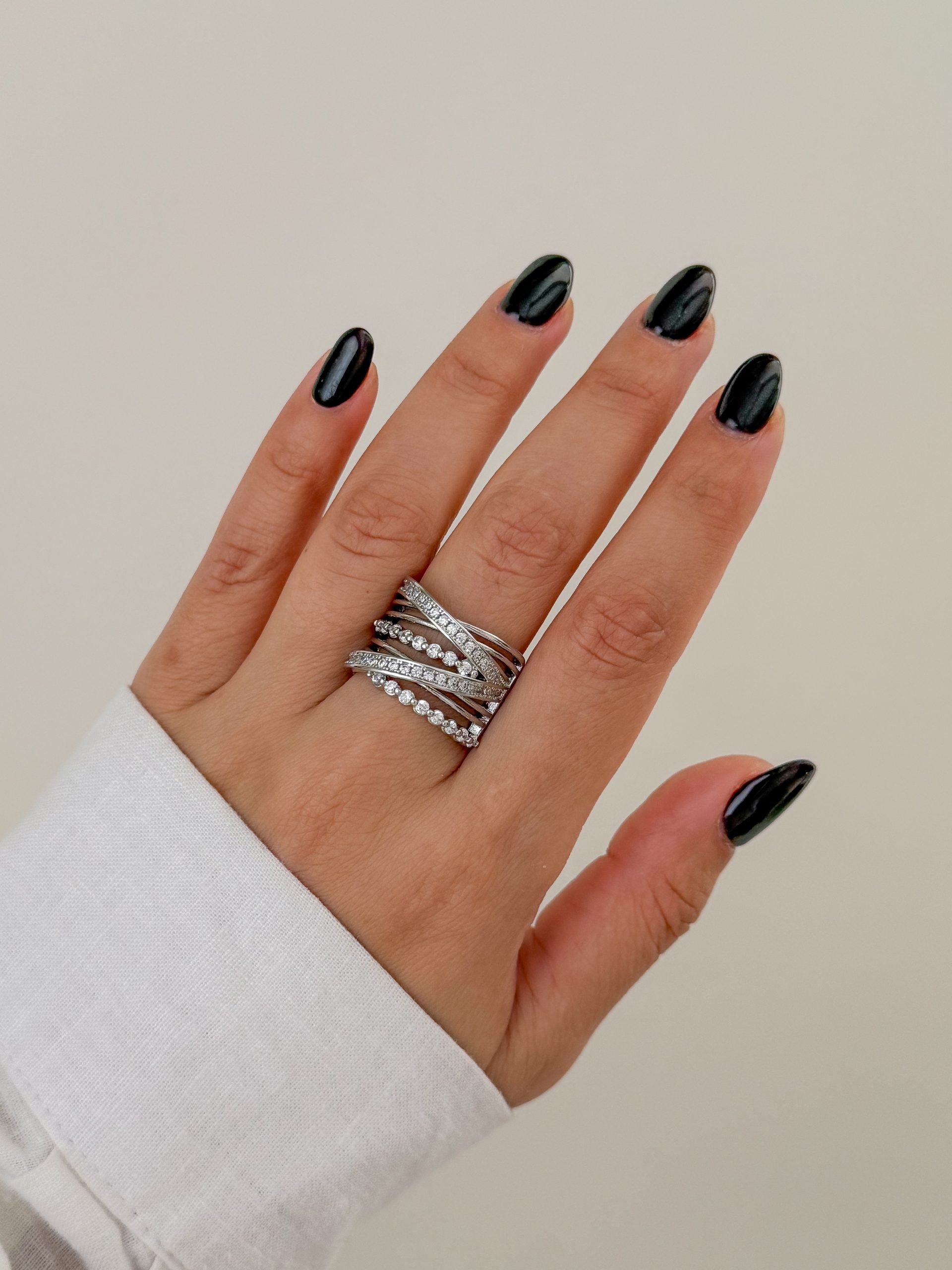 IMG_9726 IMG 9726 scaled