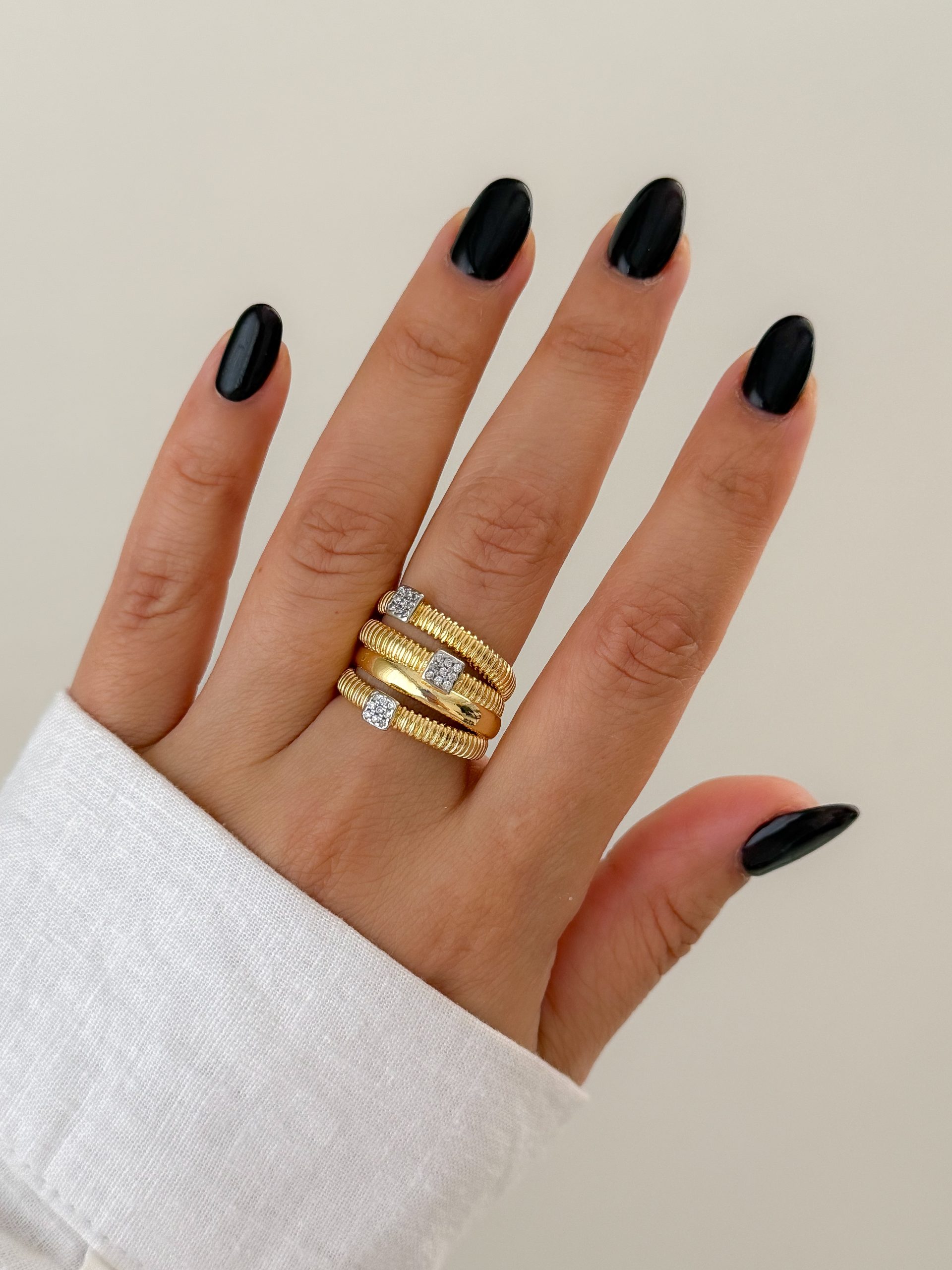 IMG_9729 IMG 9729 scaled