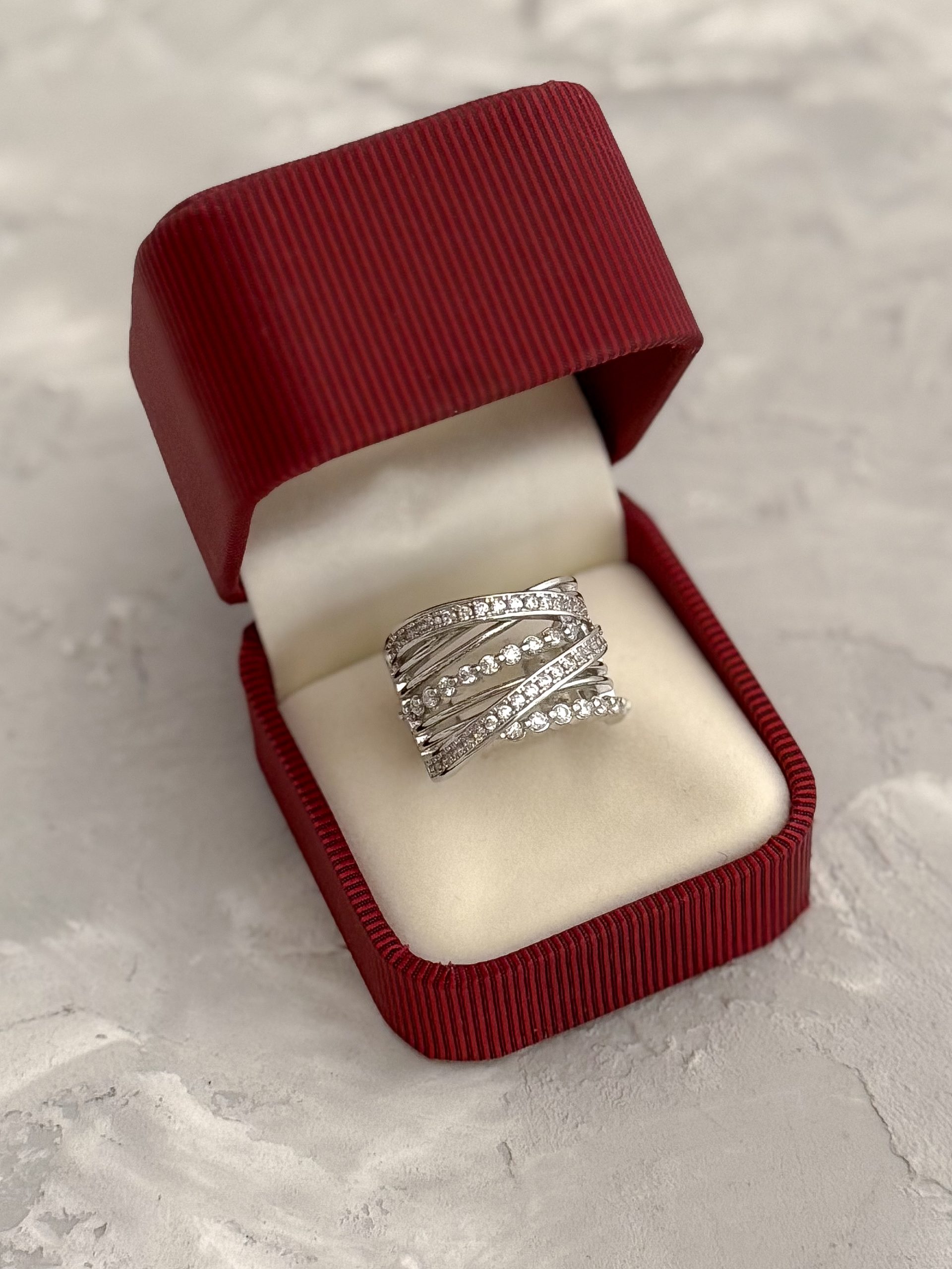 IMG_9731 IMG 9731 scaled