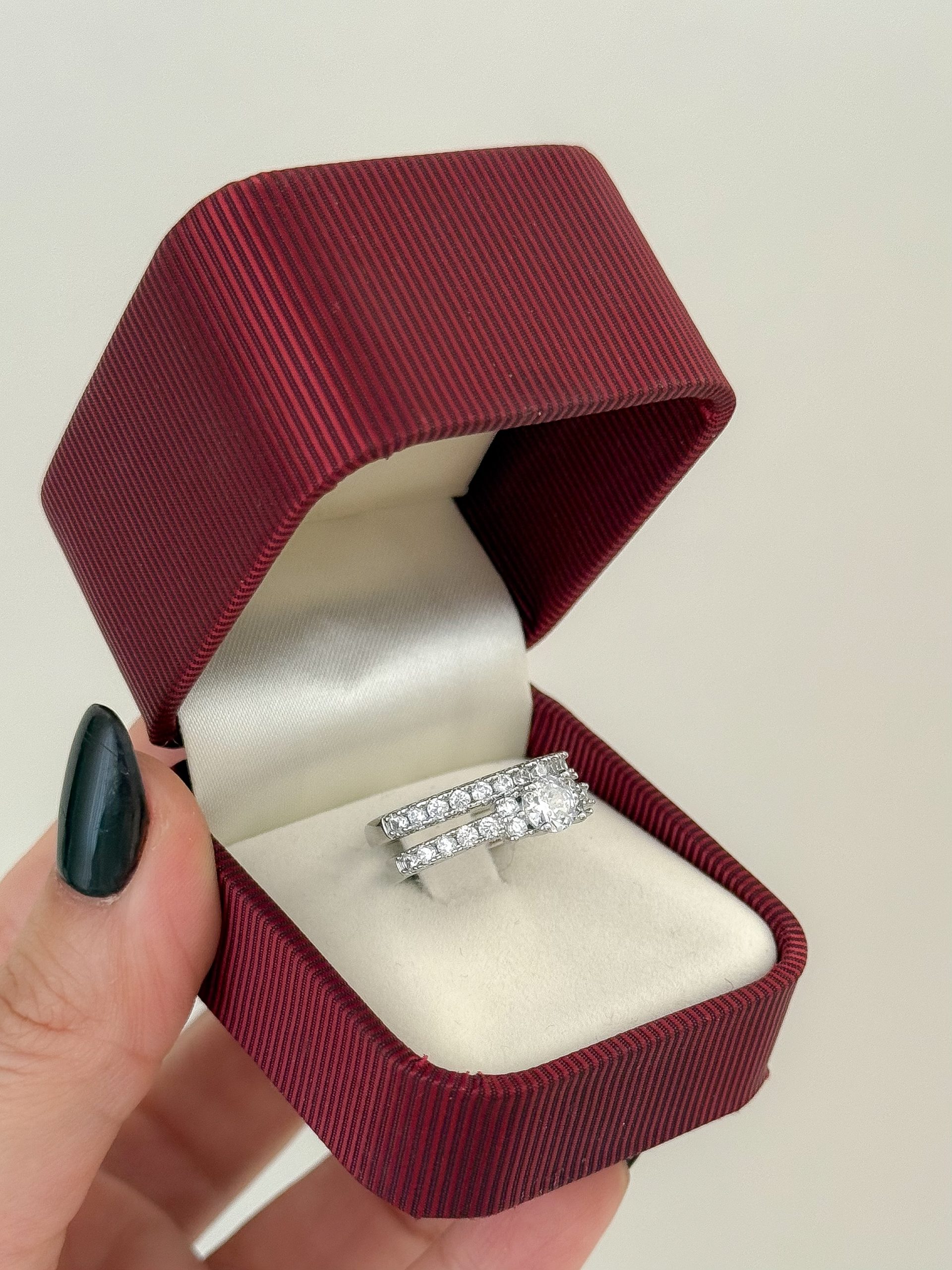 IMG_9737 IMG 9737 scaled