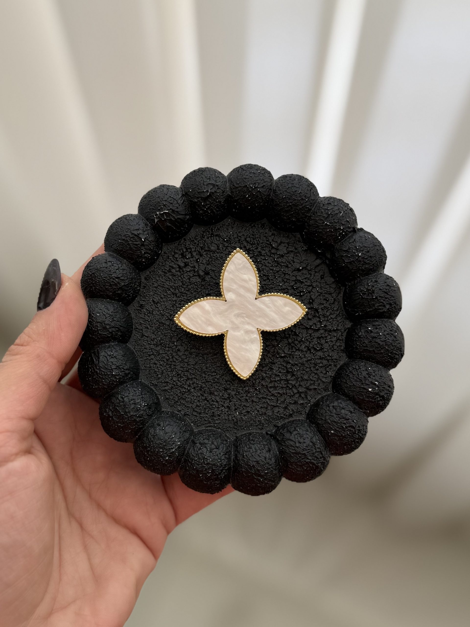 IMG_9753 IMG 9753 scaled