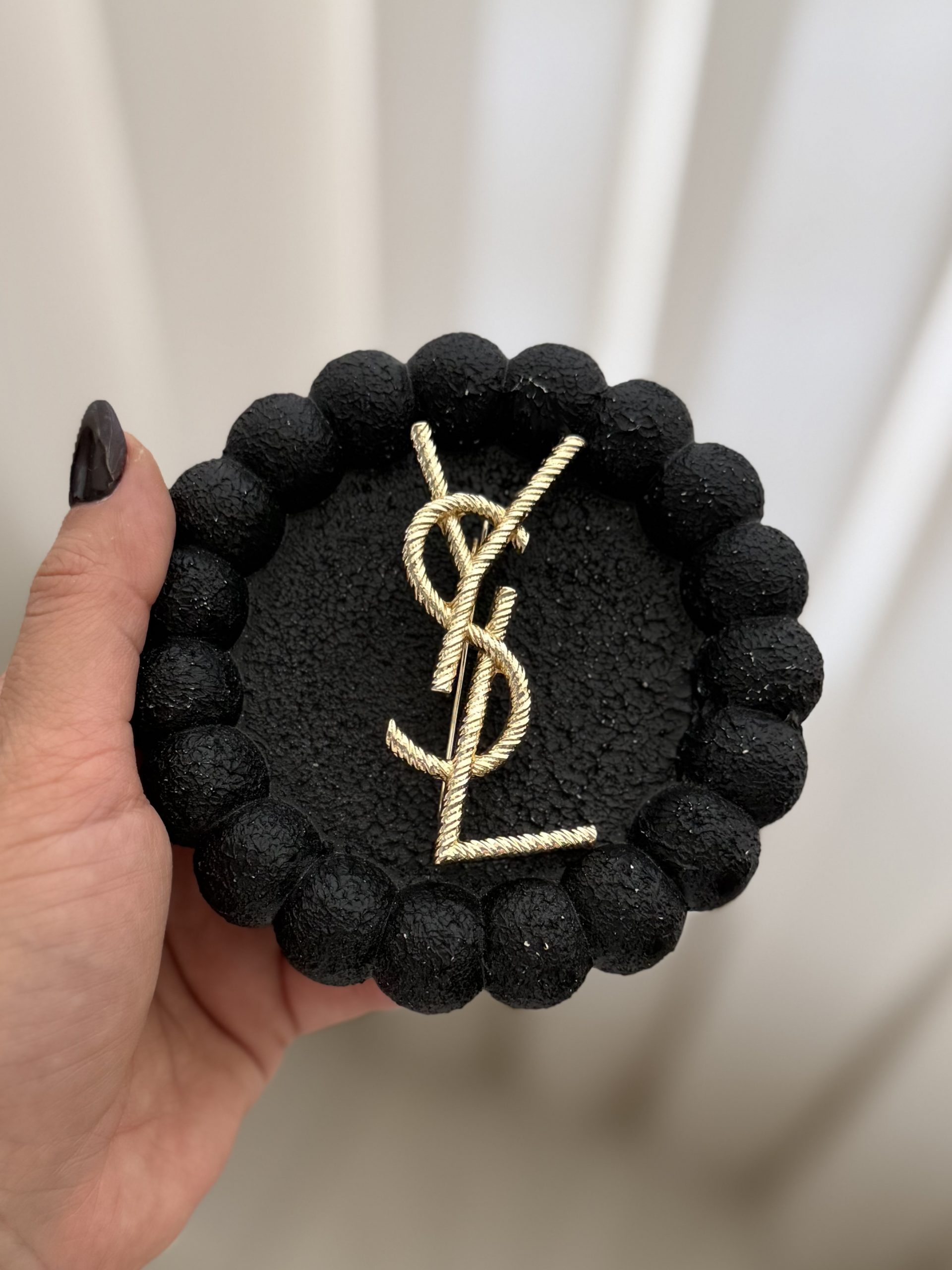 IMG_9759 IMG 9759 scaled