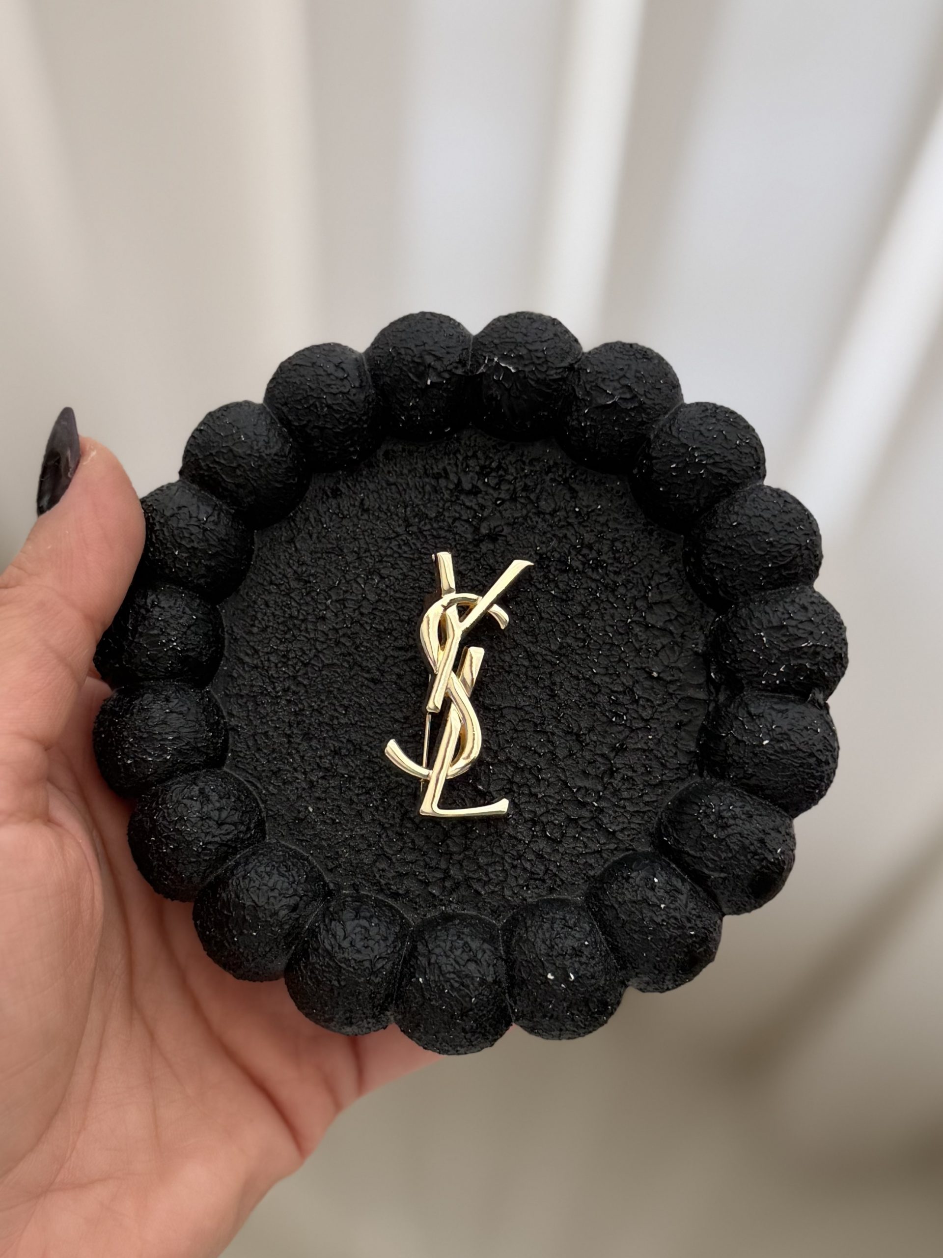 IMG_9760 IMG 9760 scaled