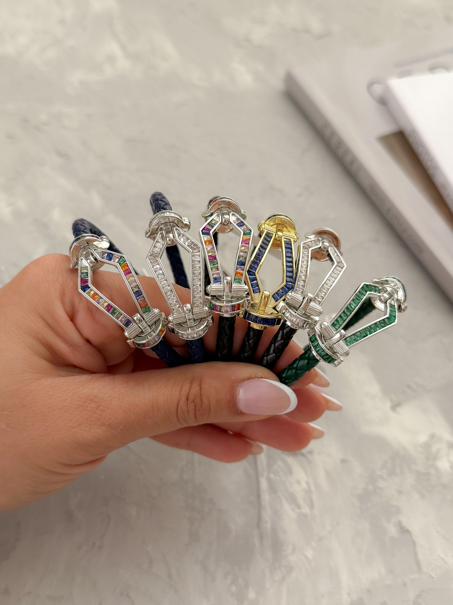 IMG_0084 IMG 0084 scaled