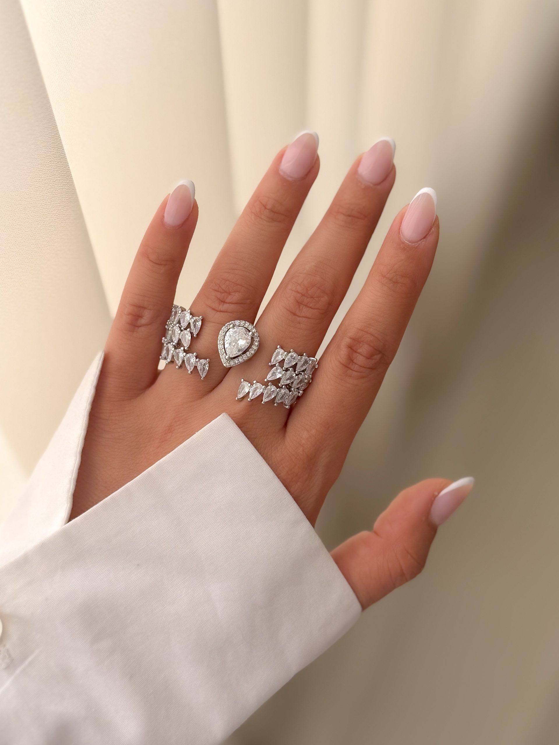 IMG_0133 IMG 0133 scaled