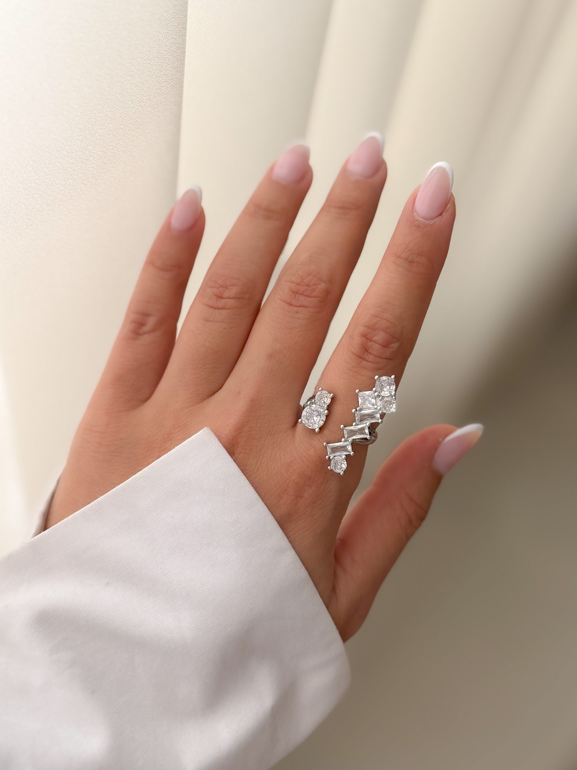 IMG_0139 IMG 0139 scaled