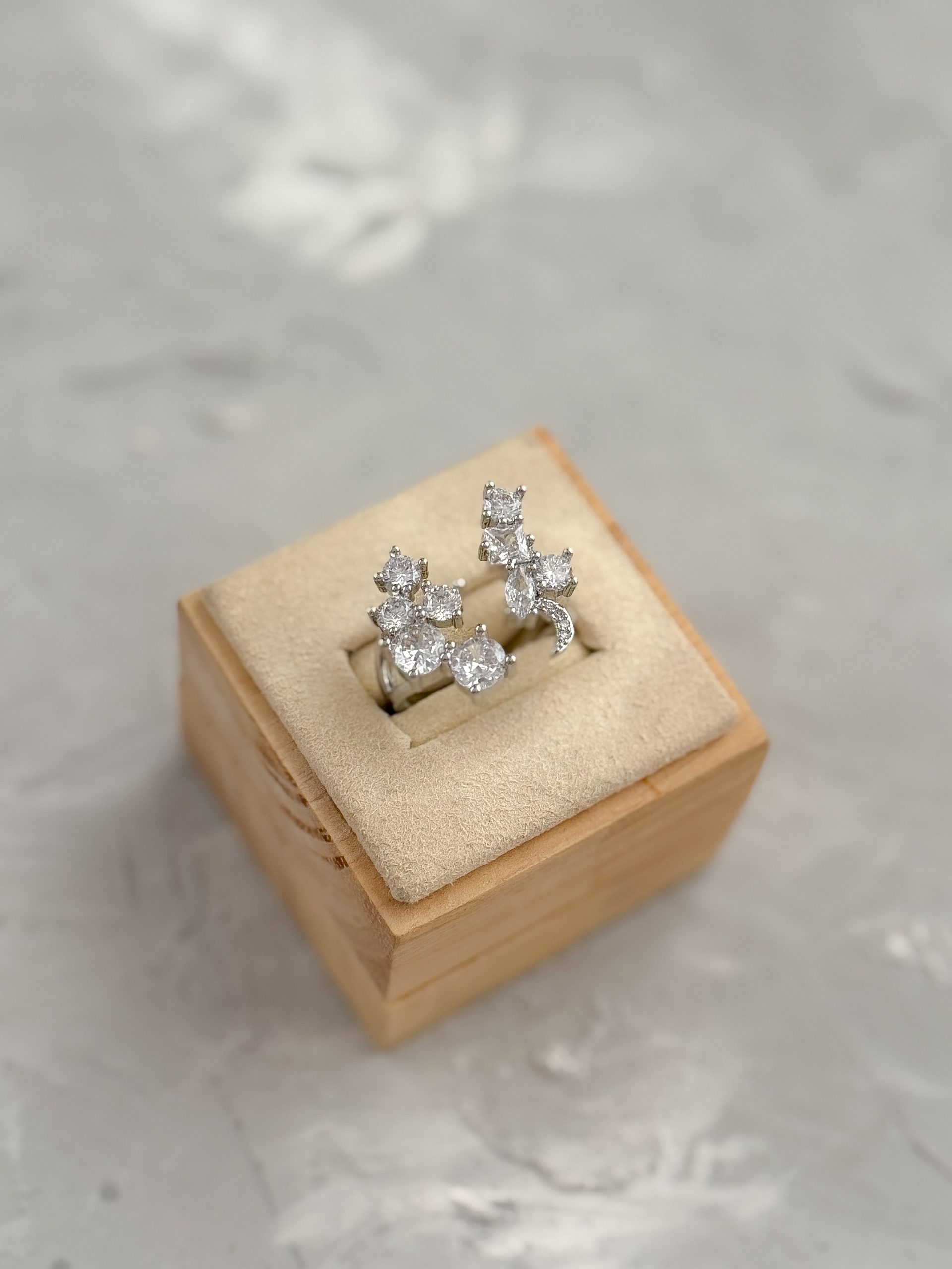 IMG_0153 IMG 0153 scaled