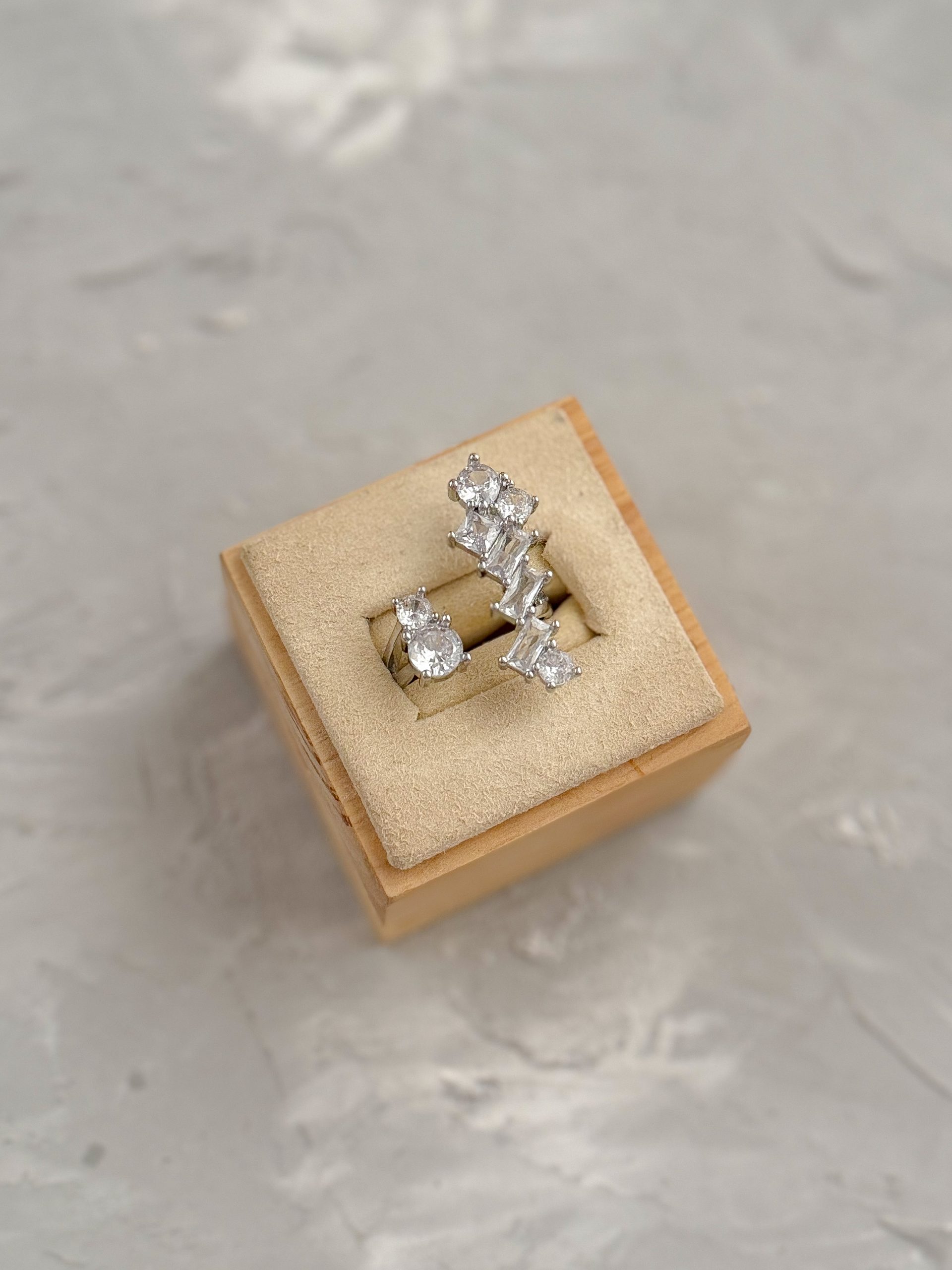 IMG_0156 IMG 0156 scaled