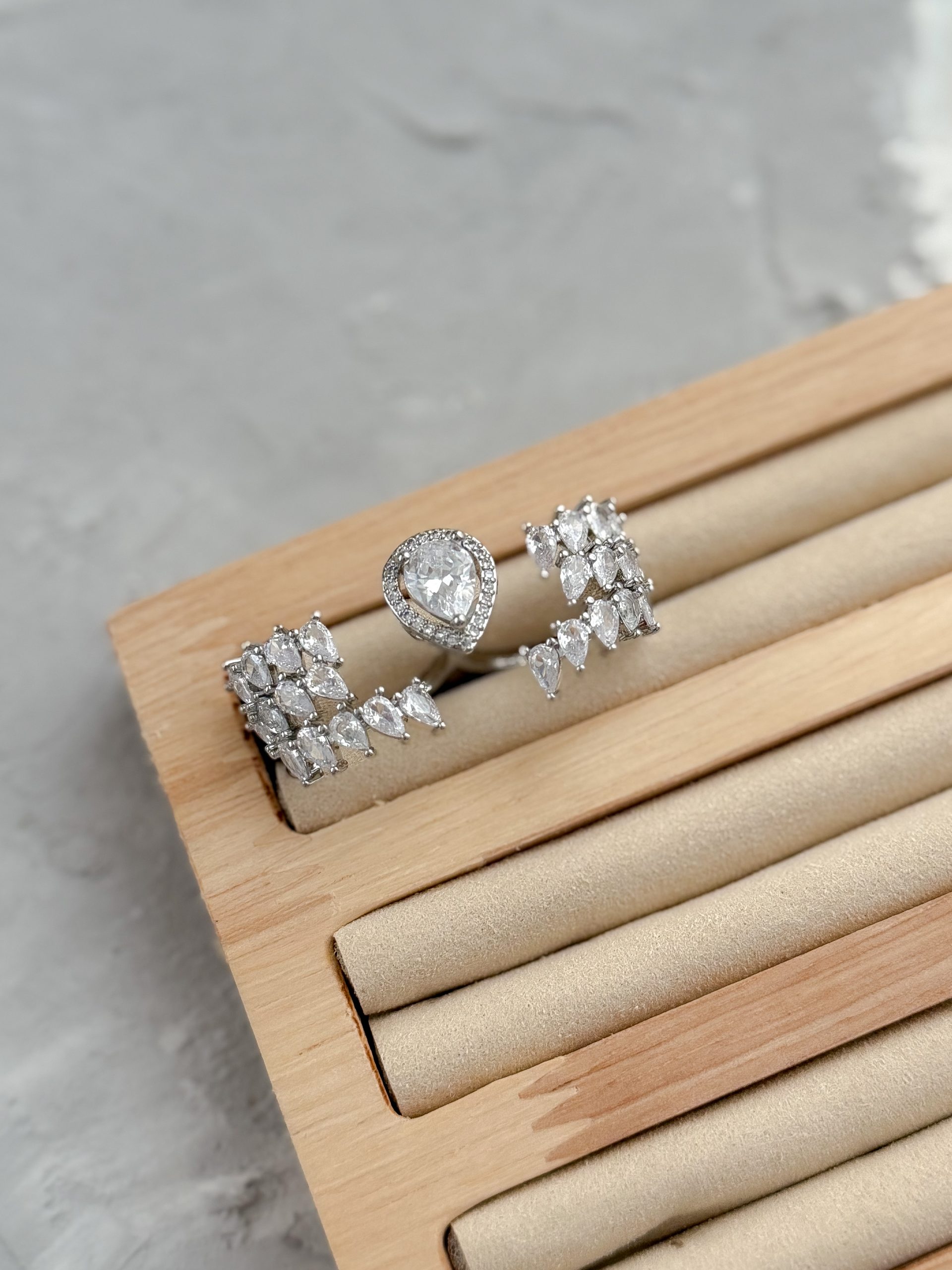 IMG_0157 IMG 0157 scaled