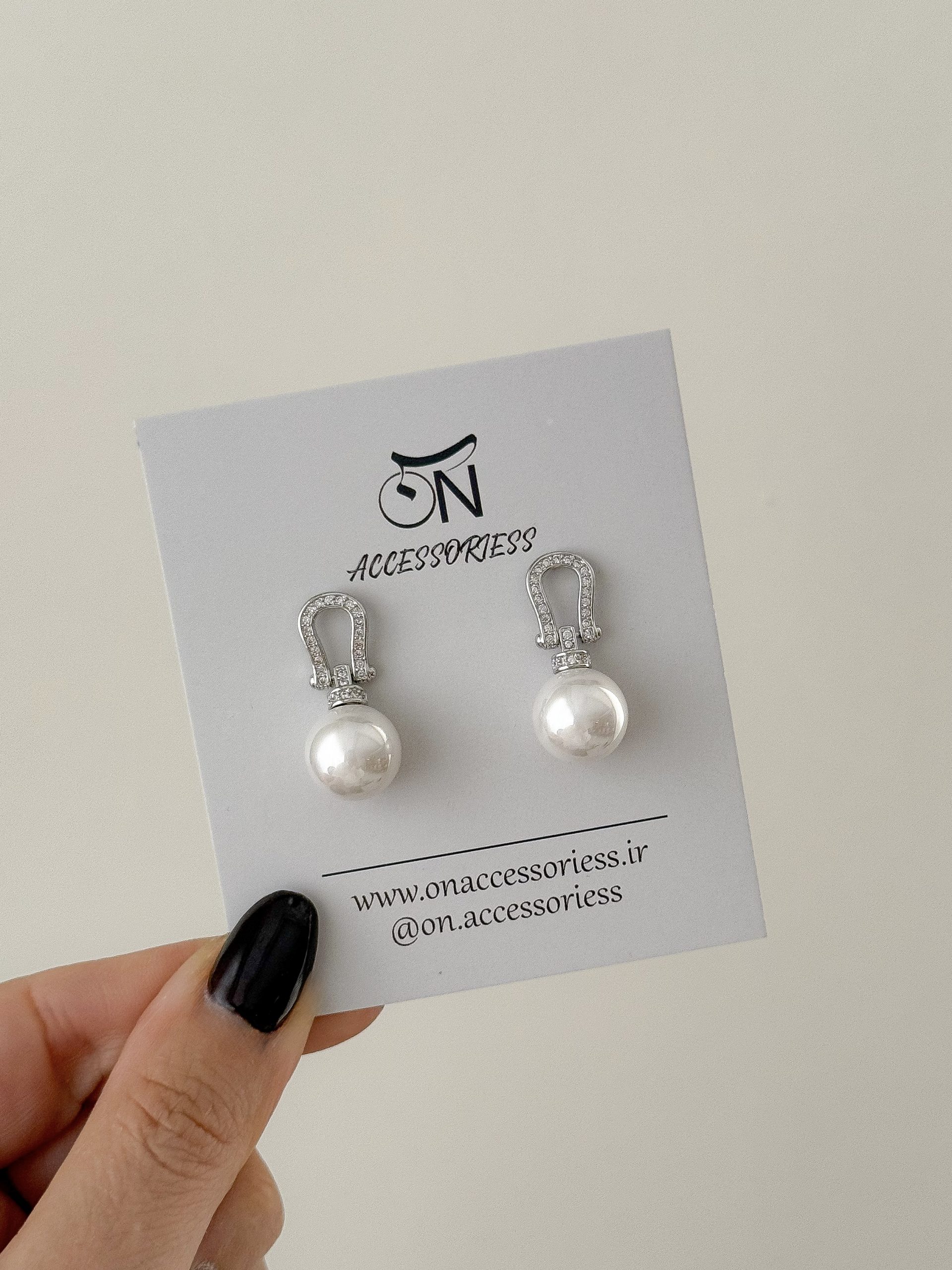 IMG_0977 IMG 0977 scaled