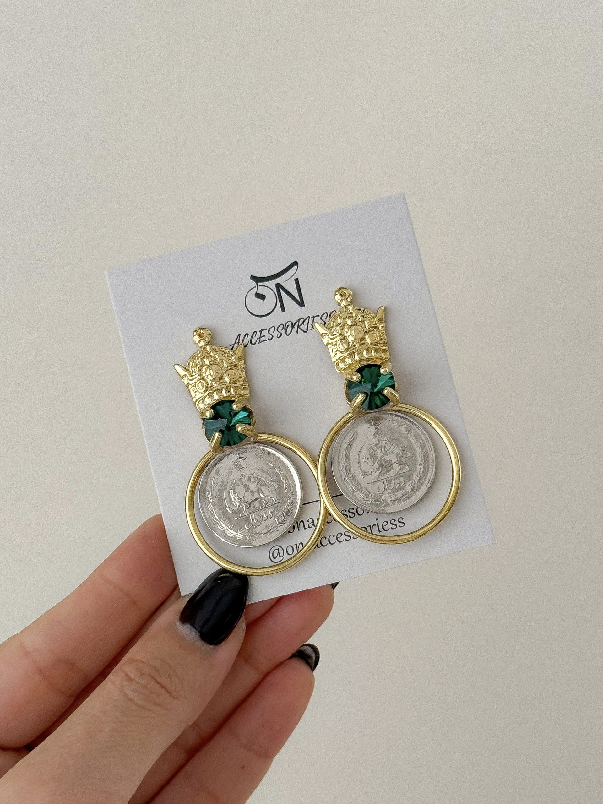 IMG_1011 IMG 1011 scaled