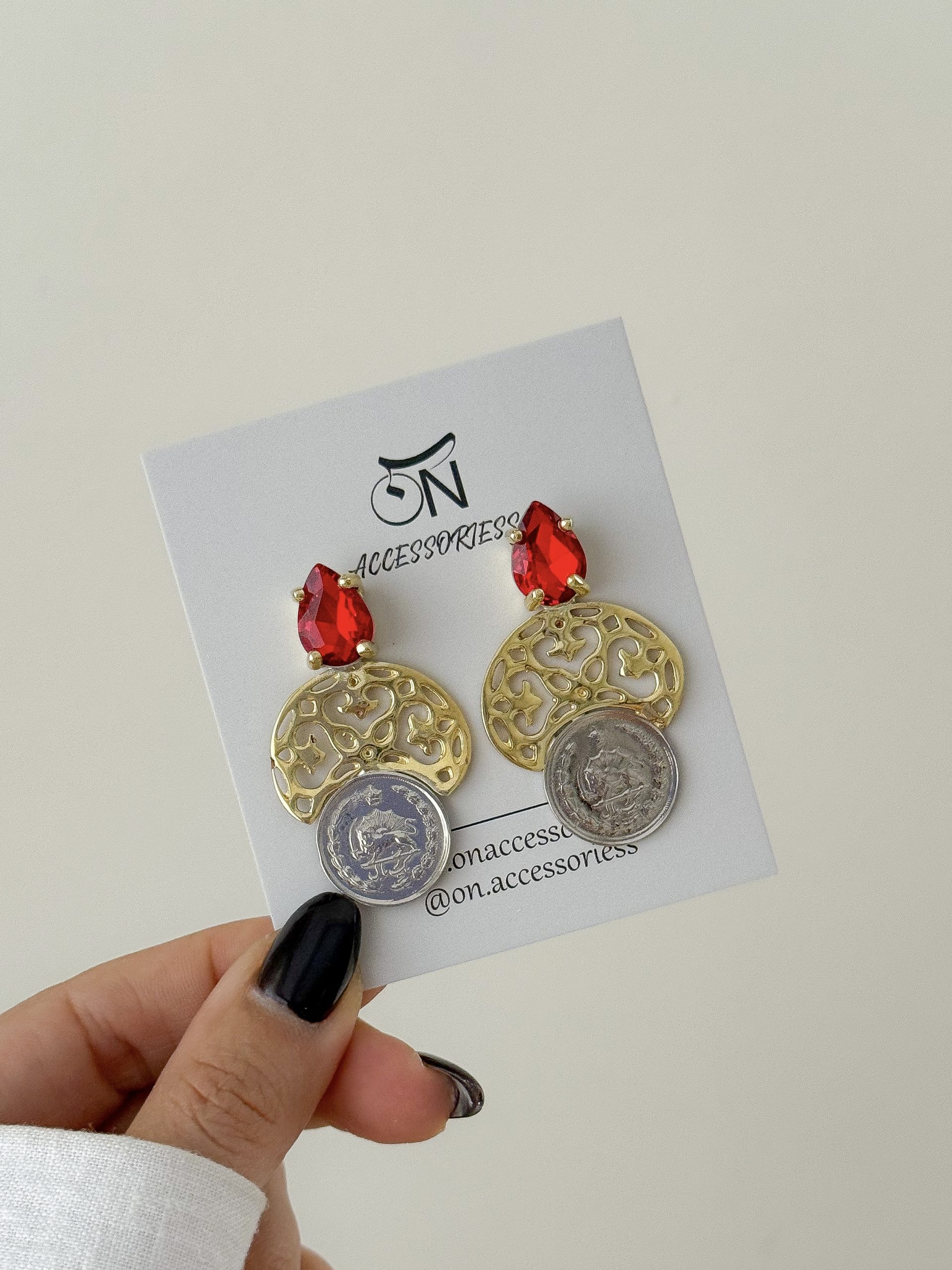 IMG_1013 IMG 1013 scaled