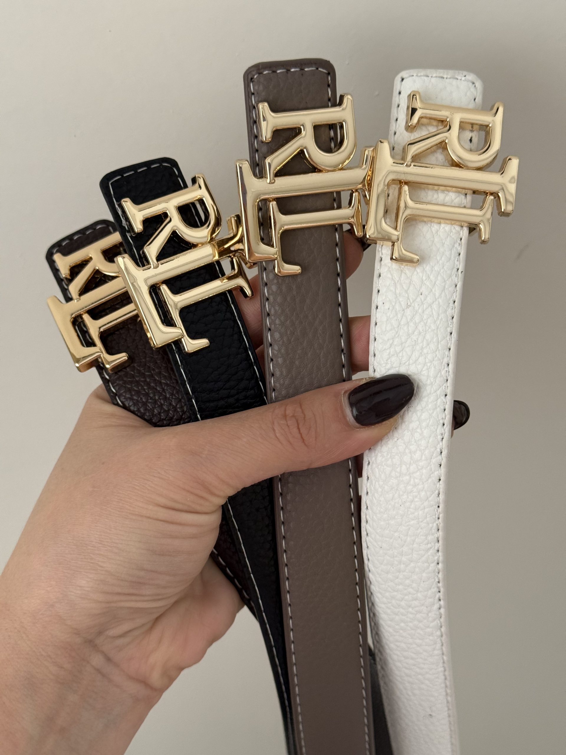 IMG_1192 IMG 1192 scaled