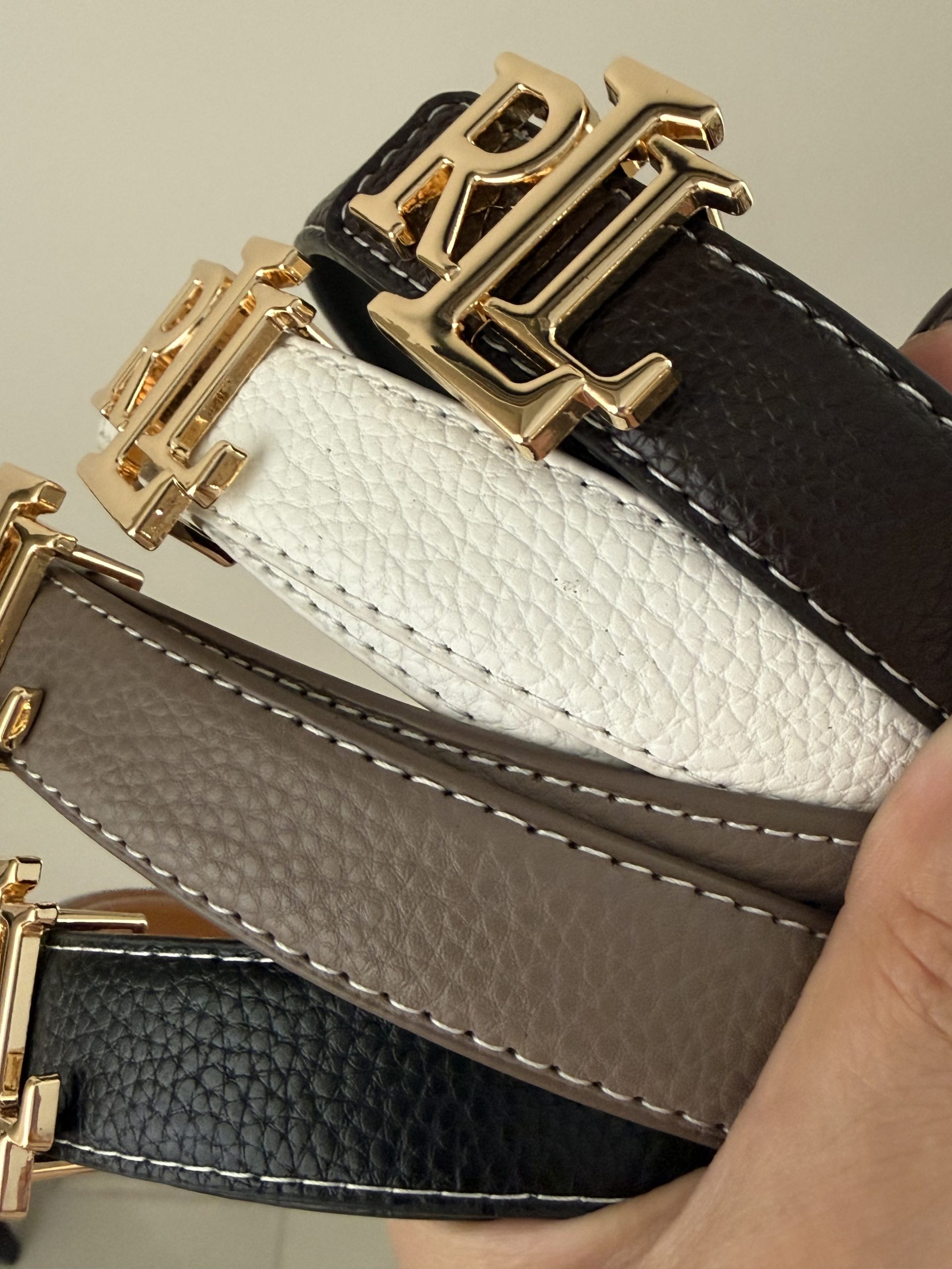 IMG_1196 IMG 1196 scaled