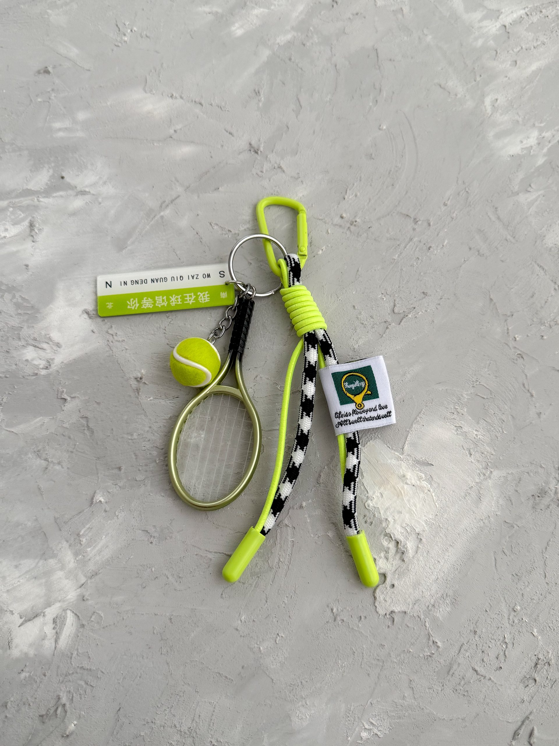 IMG_1251 IMG 1251 scaled