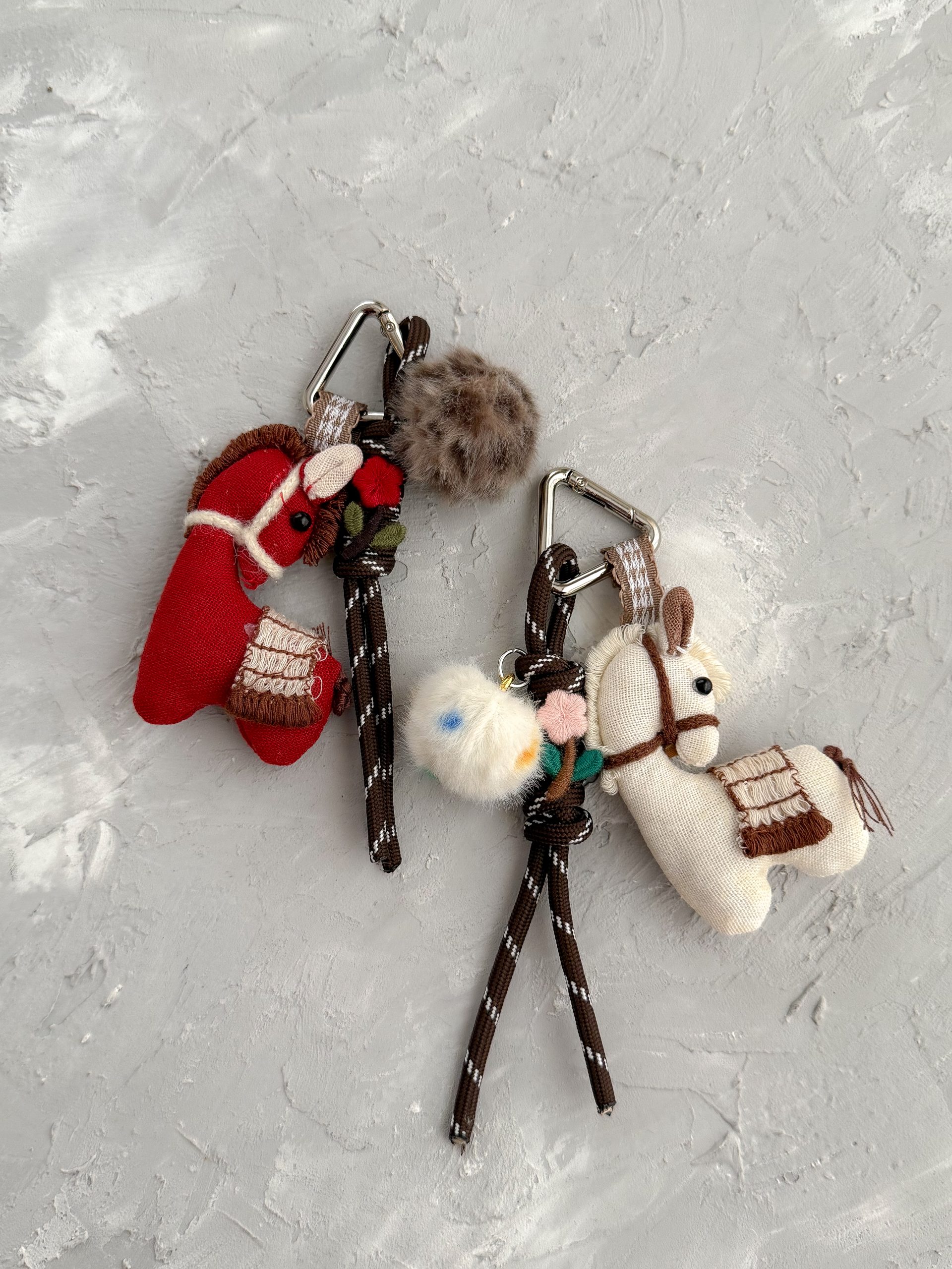 IMG_1253 IMG 1253 scaled