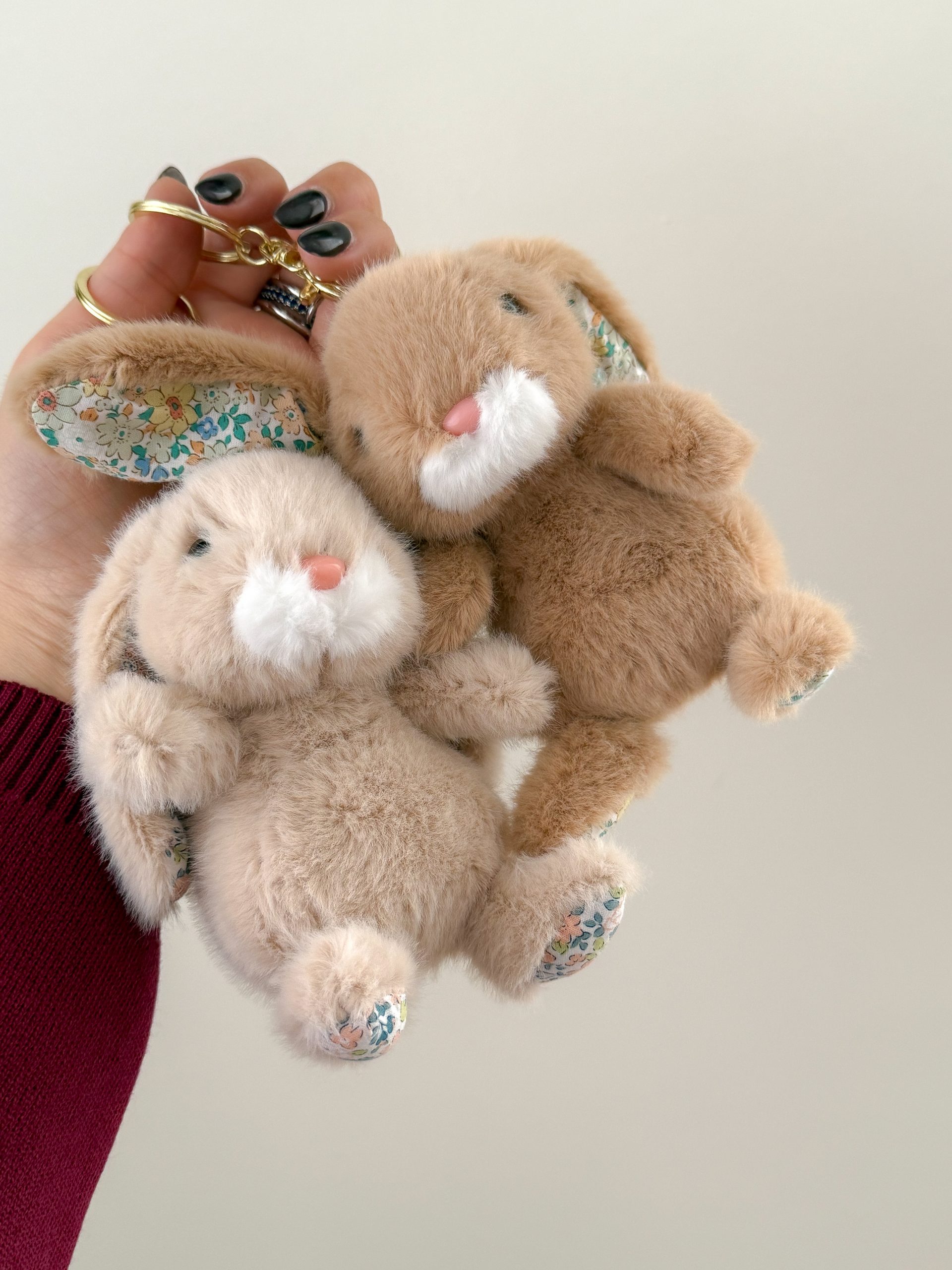 IMG_1260 IMG 1260 scaled