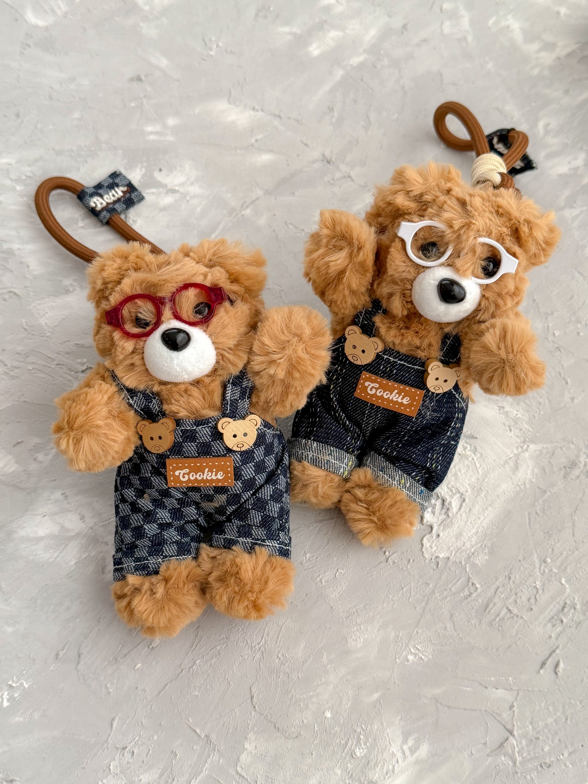 IMG_1265 IMG 1265 scaled