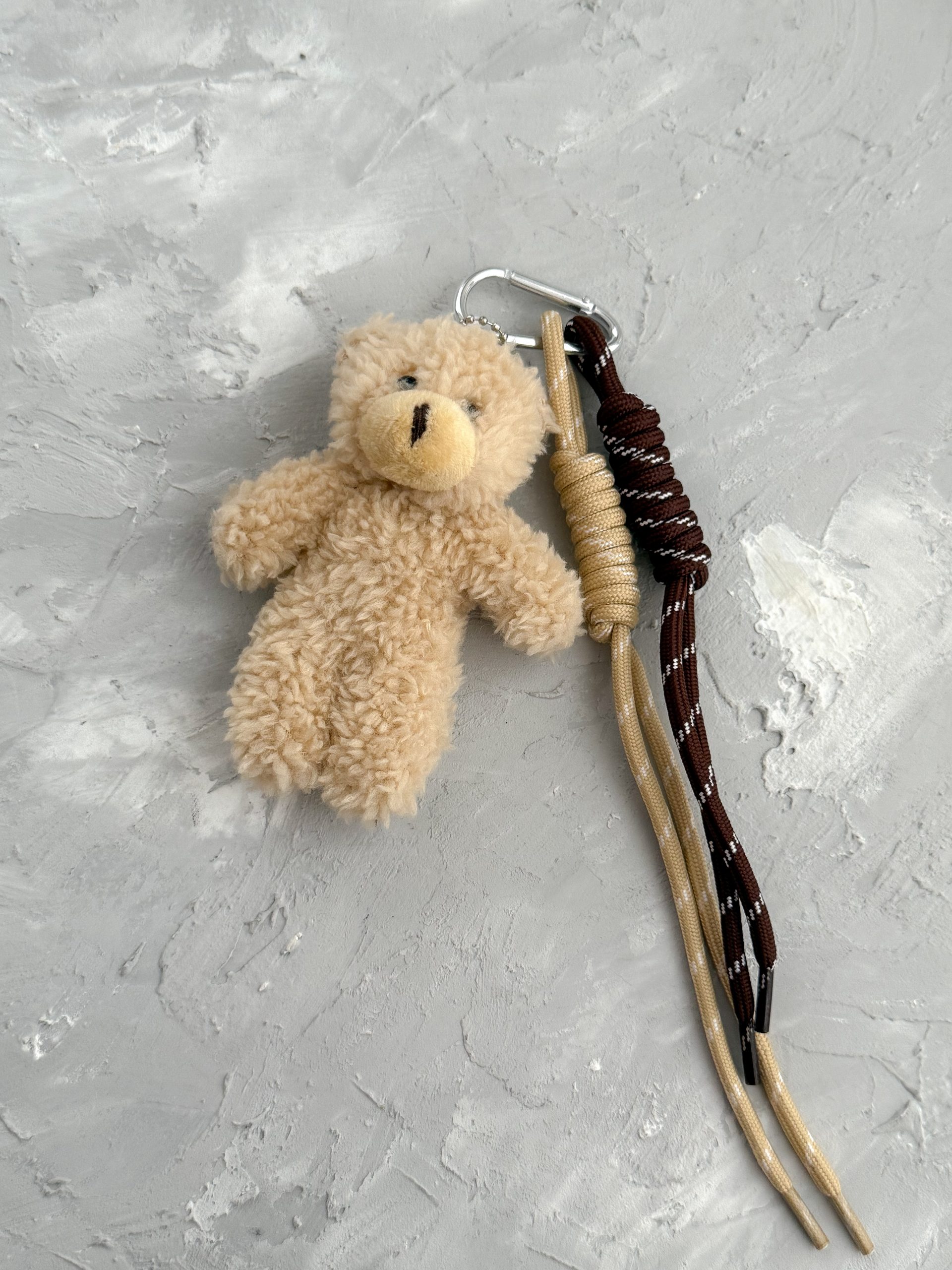 IMG_1266 IMG 1266 scaled