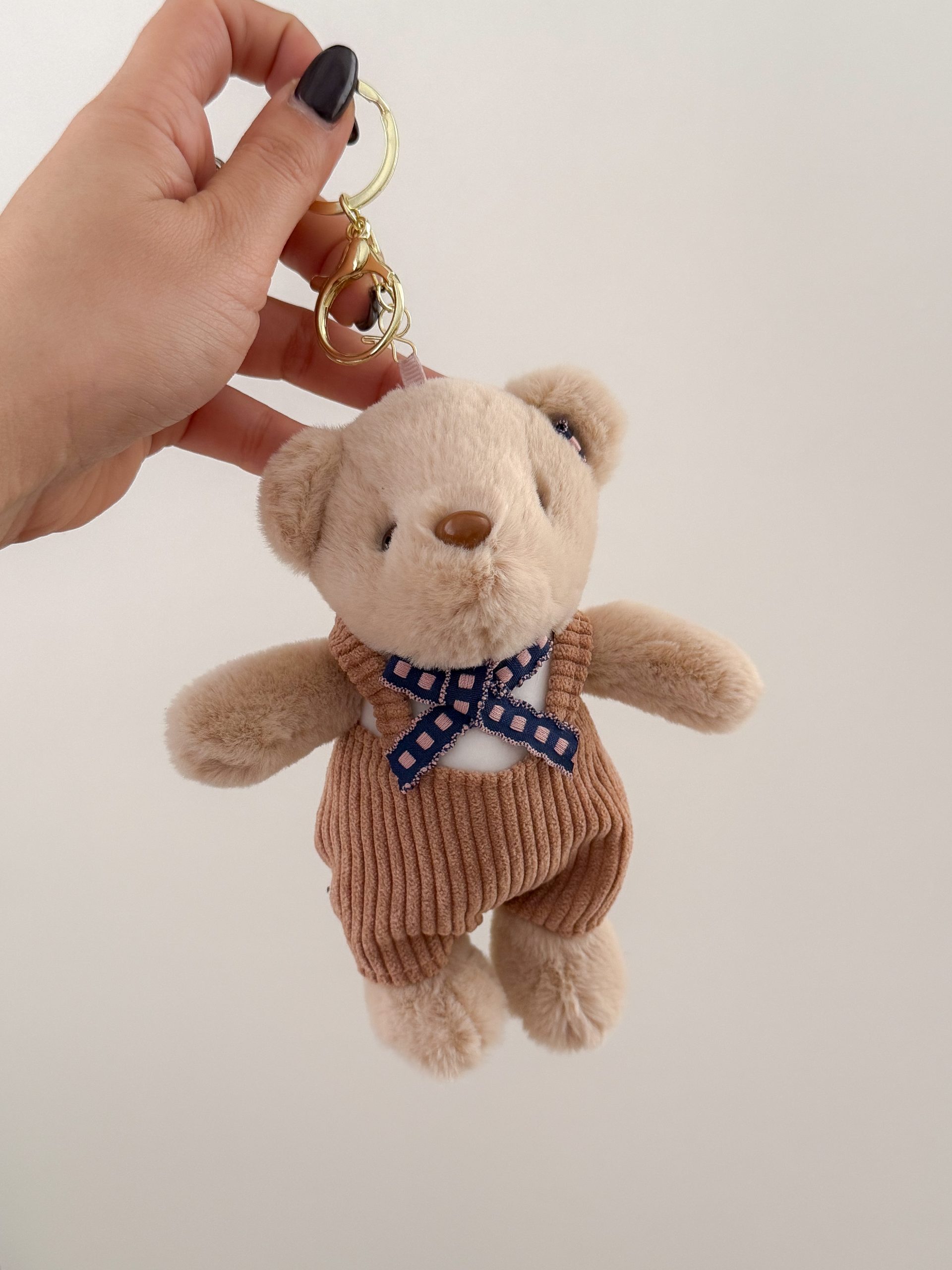 IMG_1274 IMG 1274 scaled