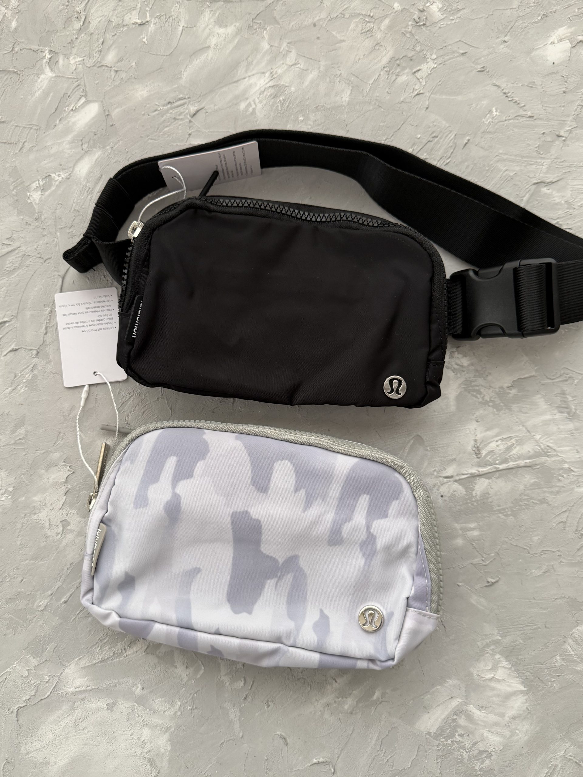 IMG_1289 IMG 1289 scaled