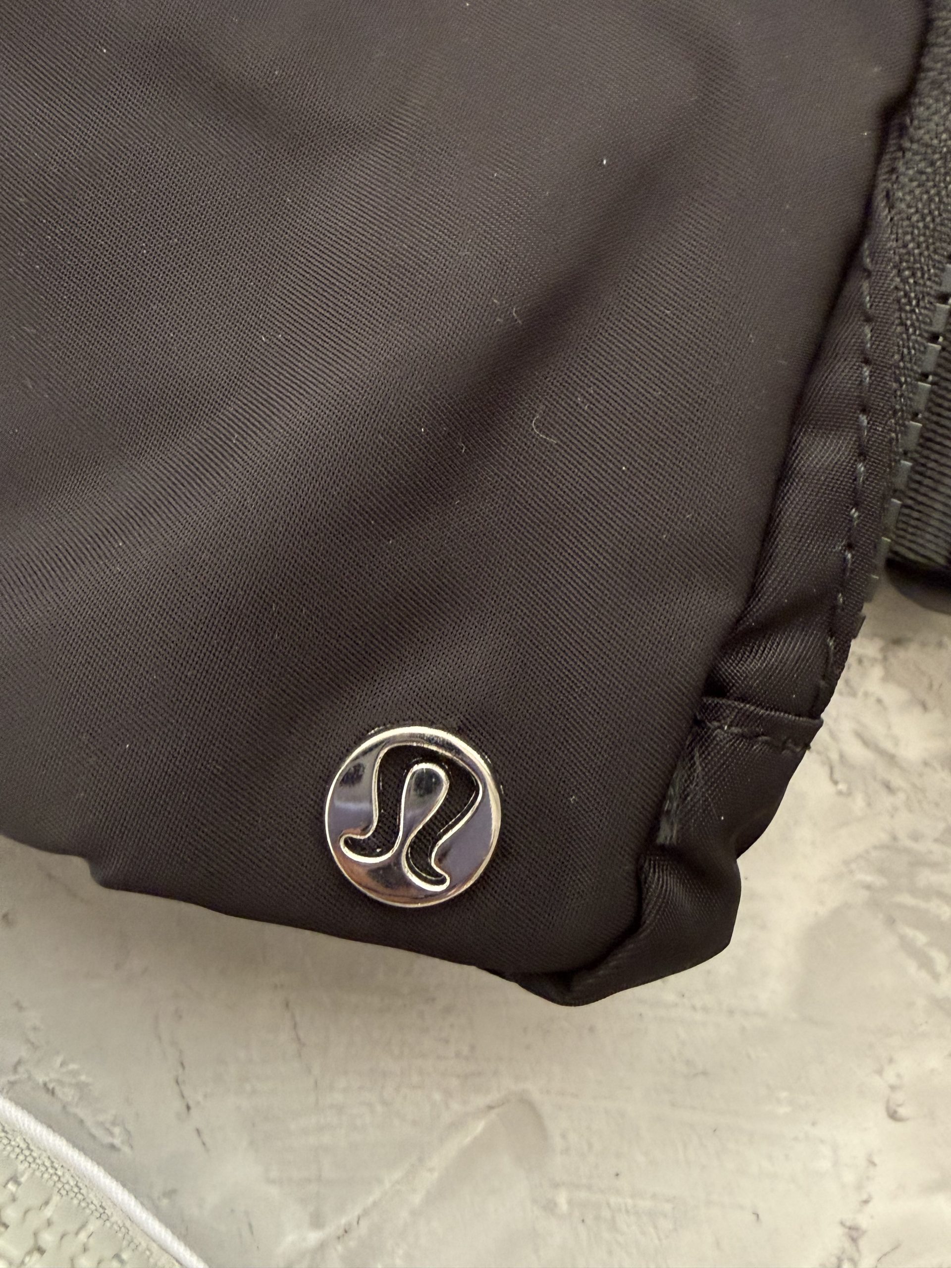 IMG_1290 IMG 1290 scaled