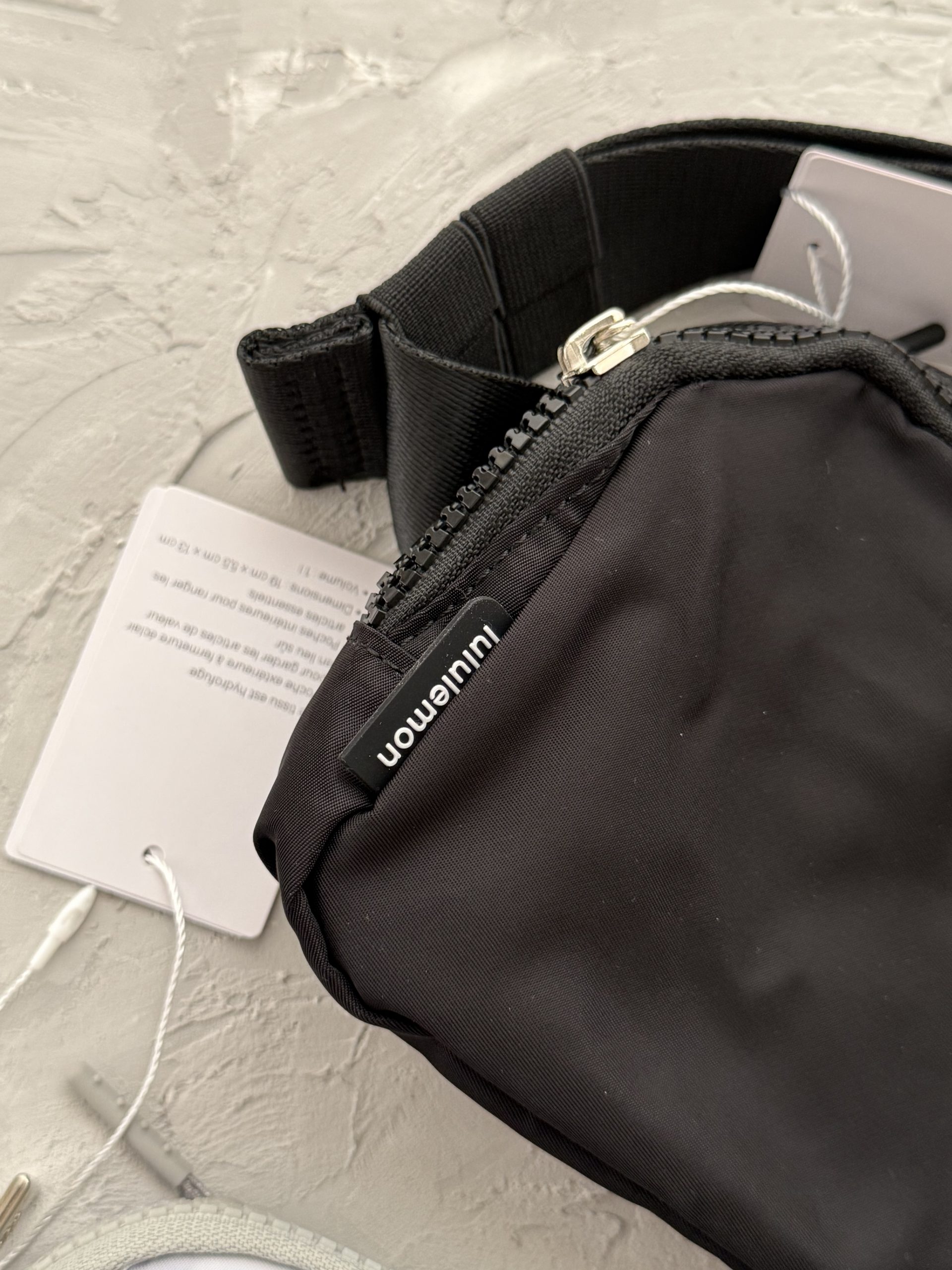 IMG_1291 IMG 1291 scaled