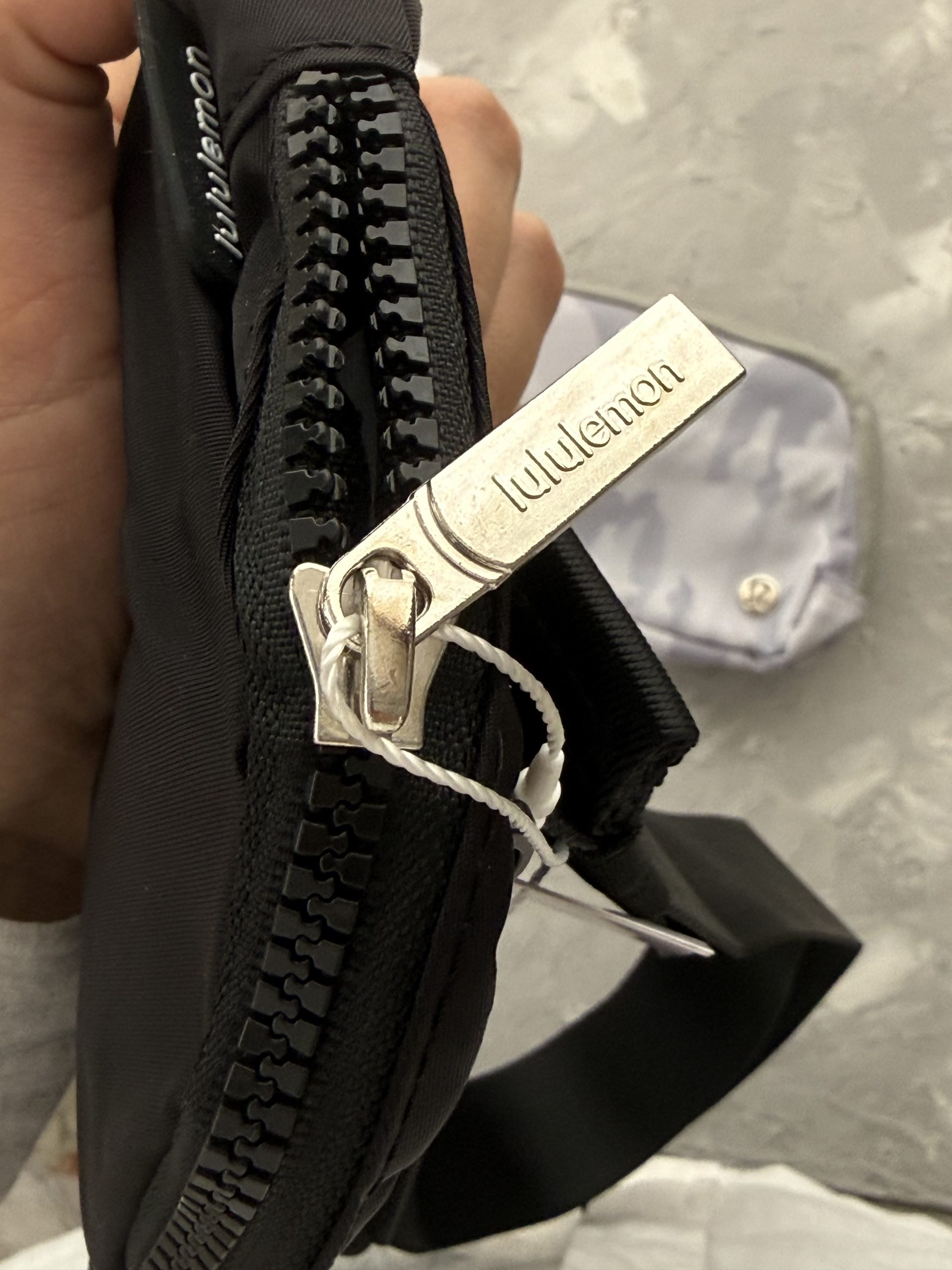 IMG_1292 IMG 1292 scaled