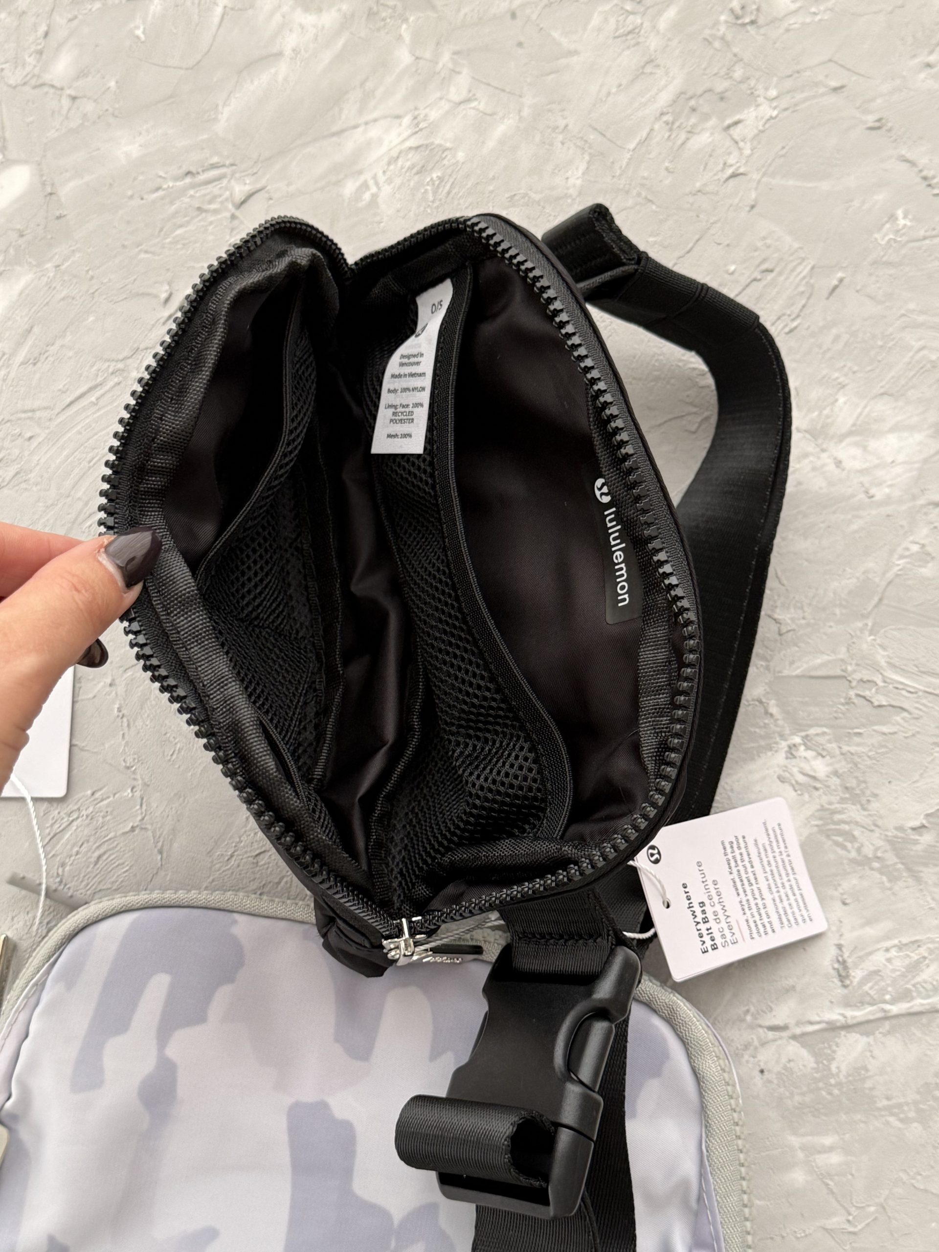 IMG_1293 IMG 1293 scaled