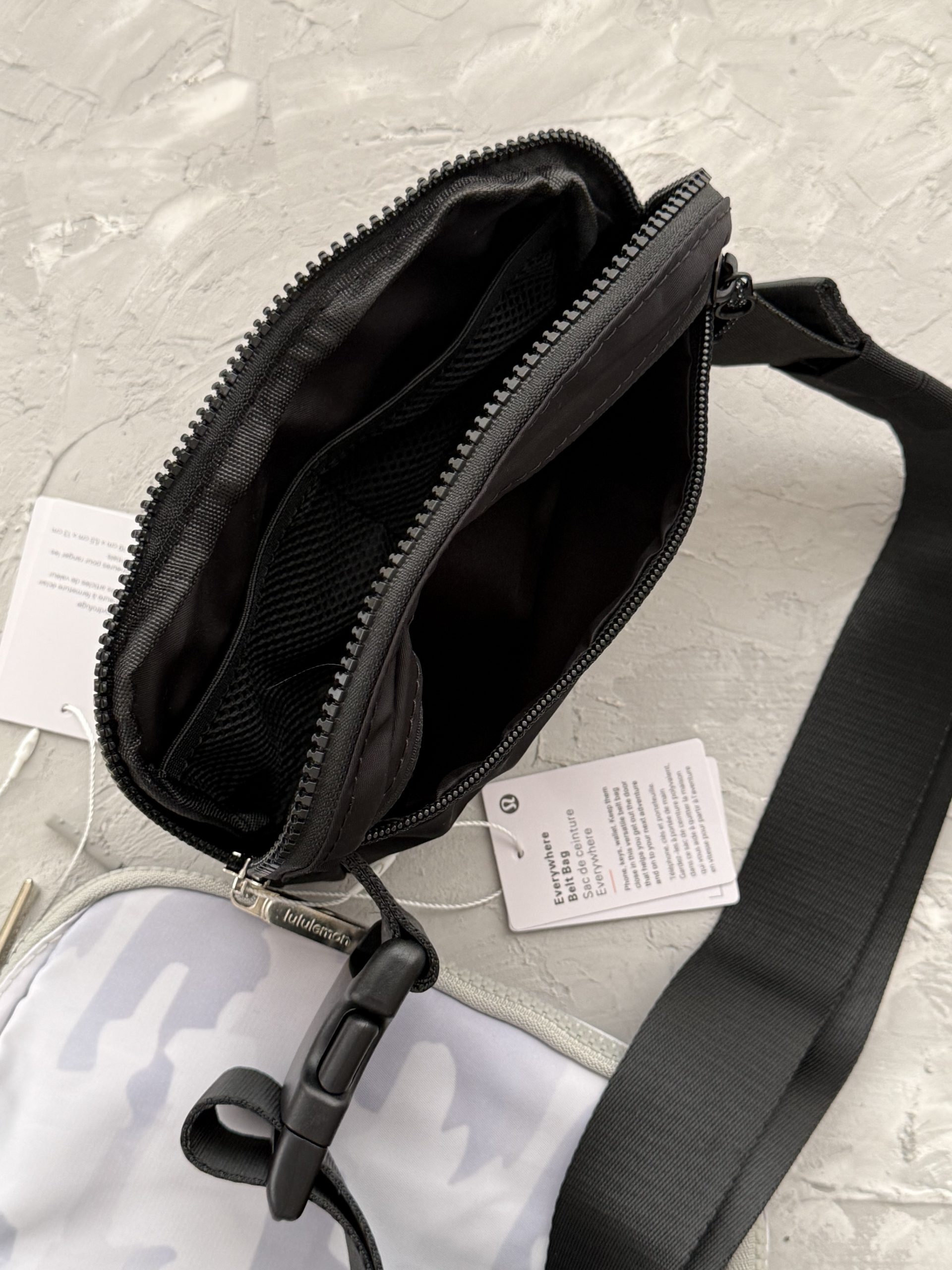 IMG_1294 IMG 1294 scaled