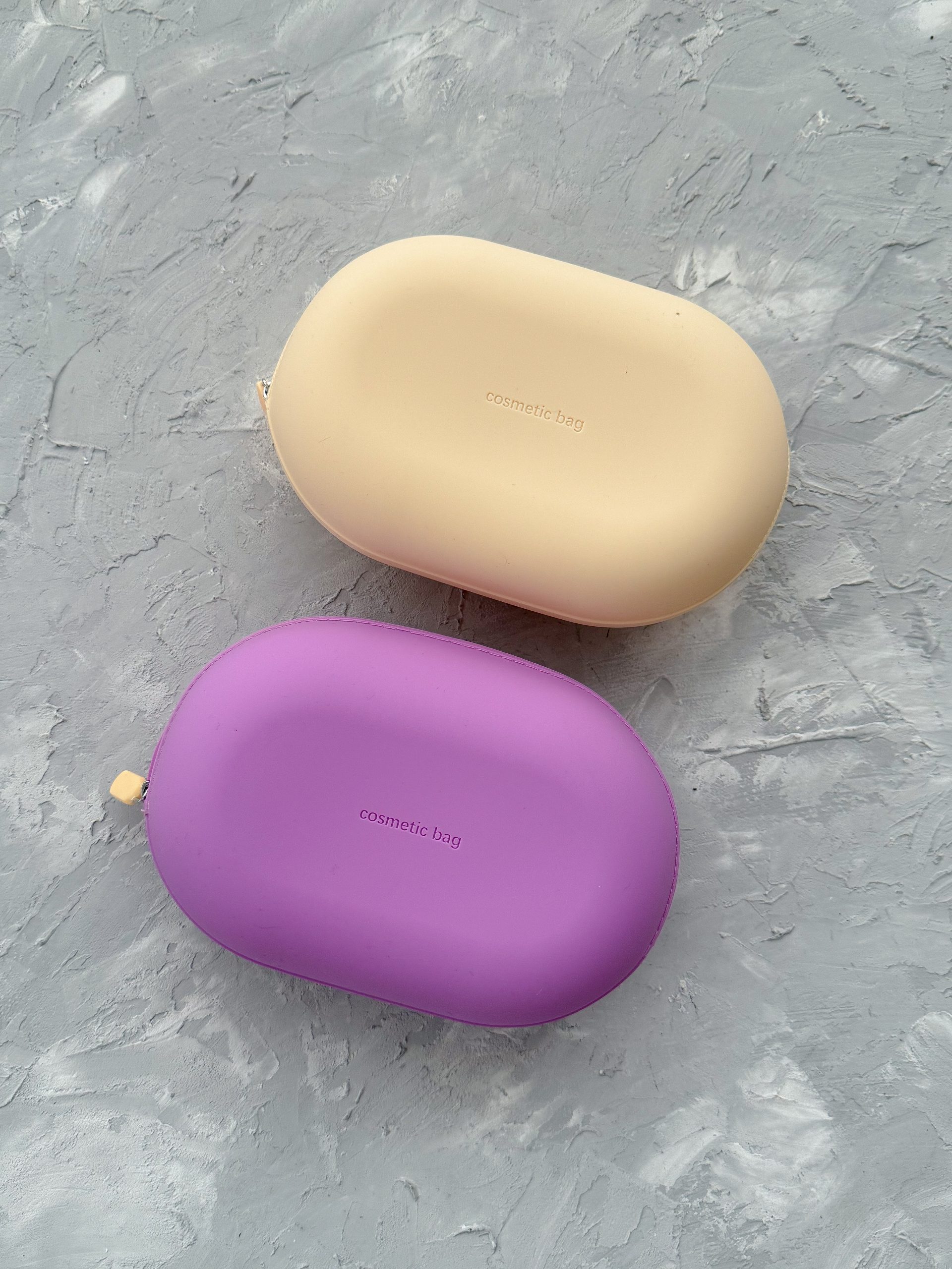 IMG_1295 IMG 1295 scaled