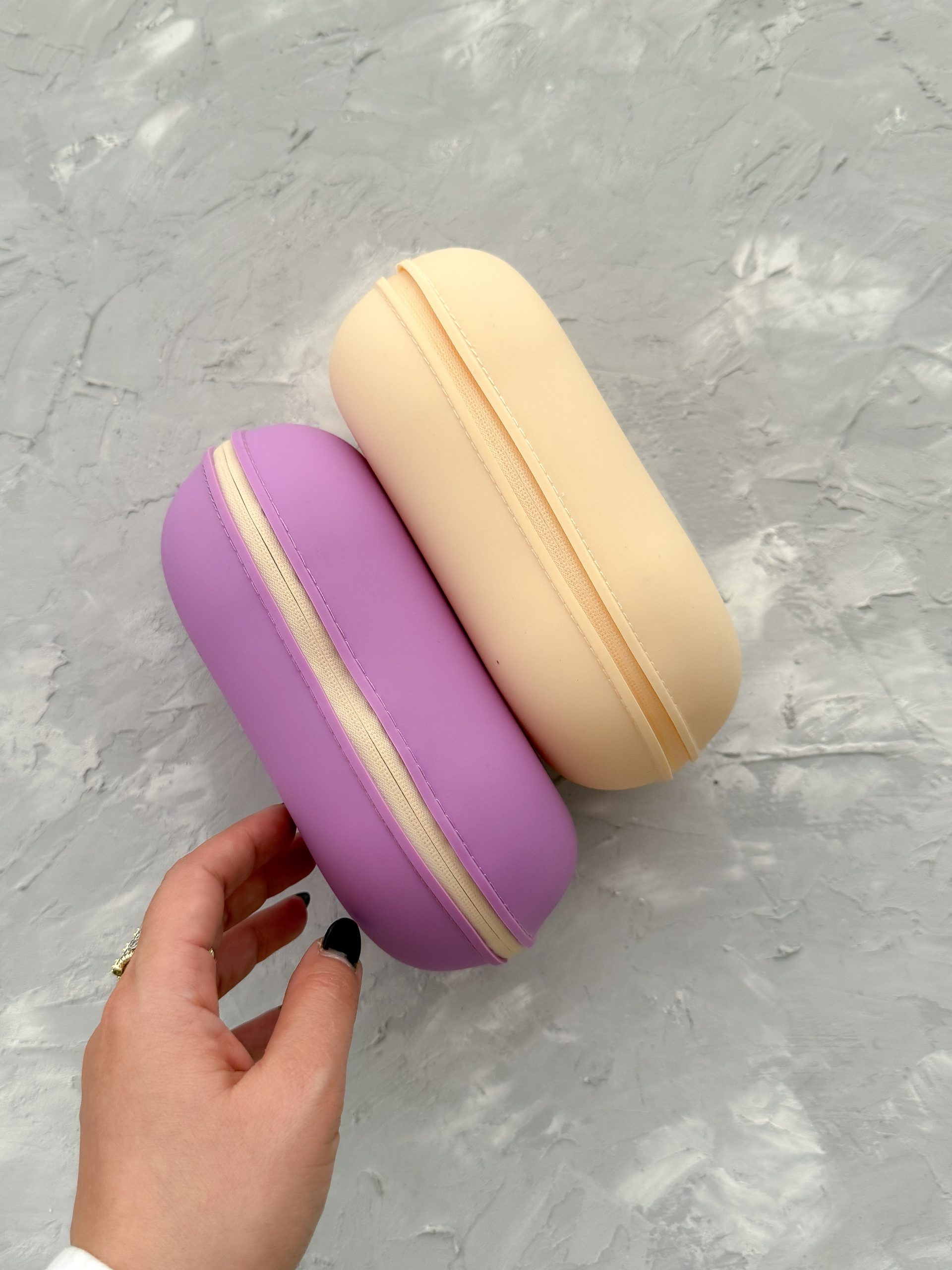 IMG_1296 IMG 1296 scaled