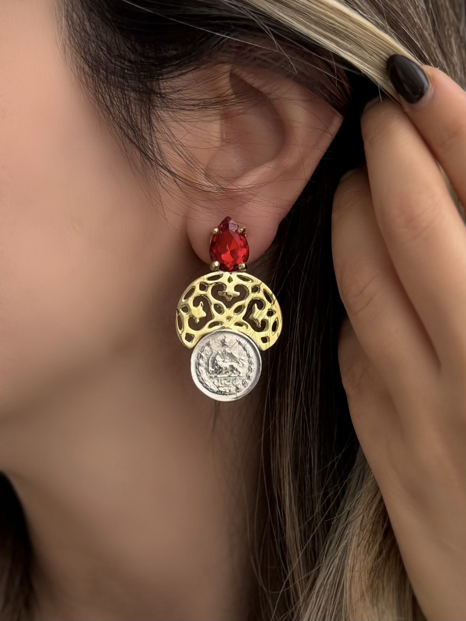 IMG_204016_0 IMG 204016 0 scaled