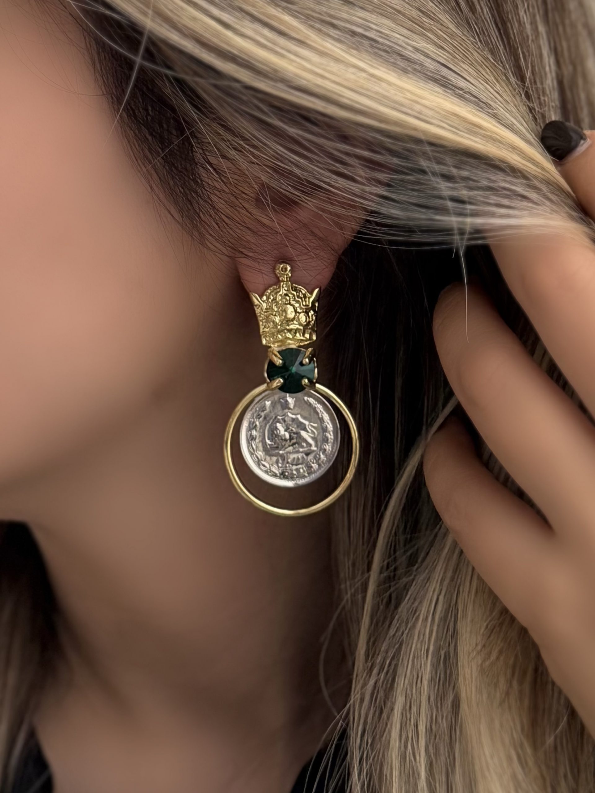 IMG_204437_0 IMG 204437 0 scaled