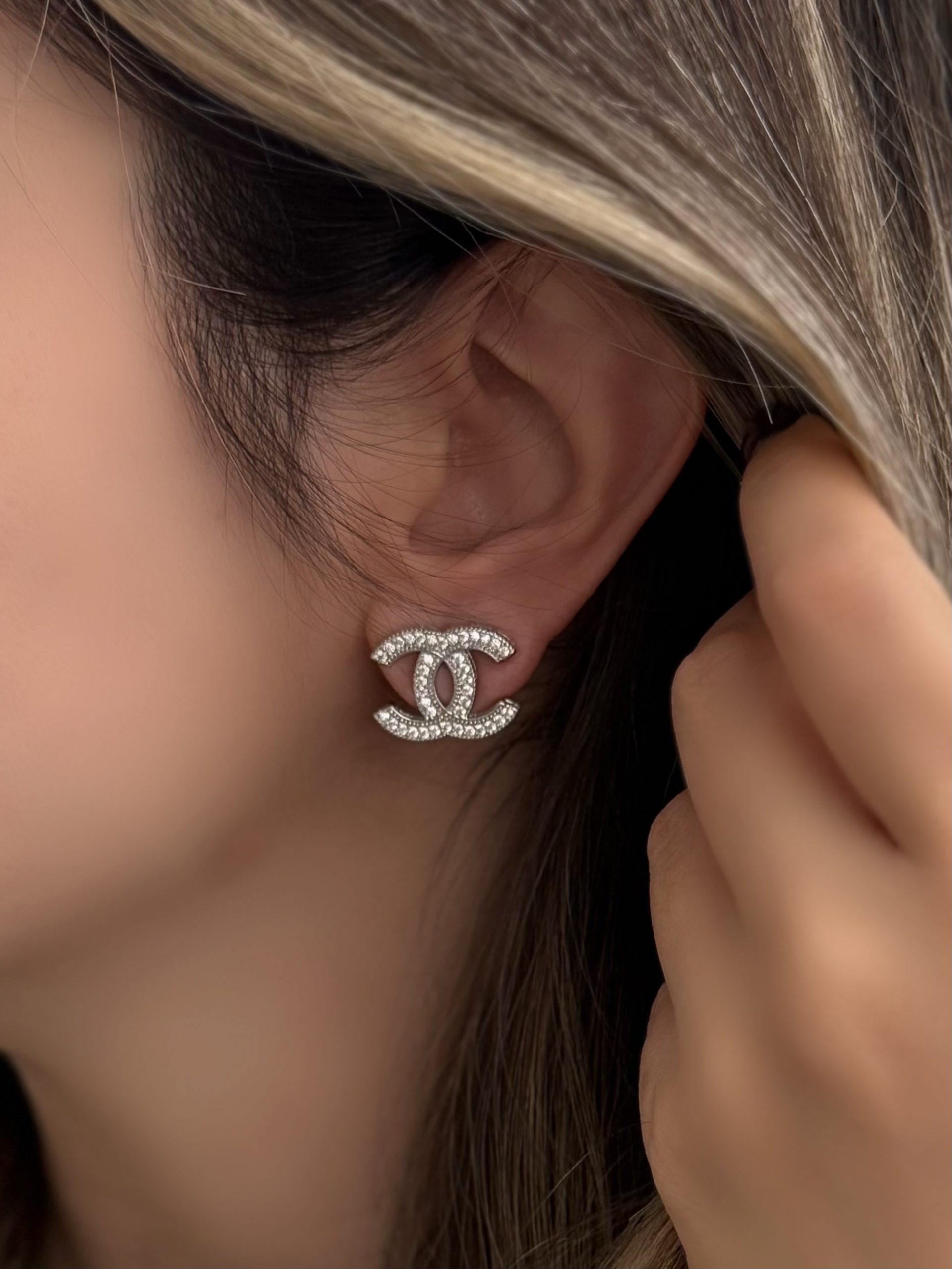 IMG_204514_0 IMG 204514 0 scaled