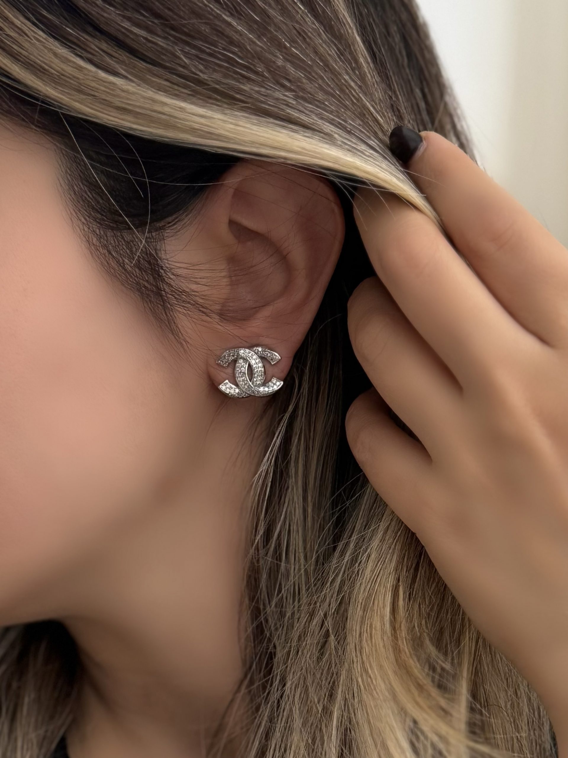 IMG_204530_0 IMG 204530 0 scaled