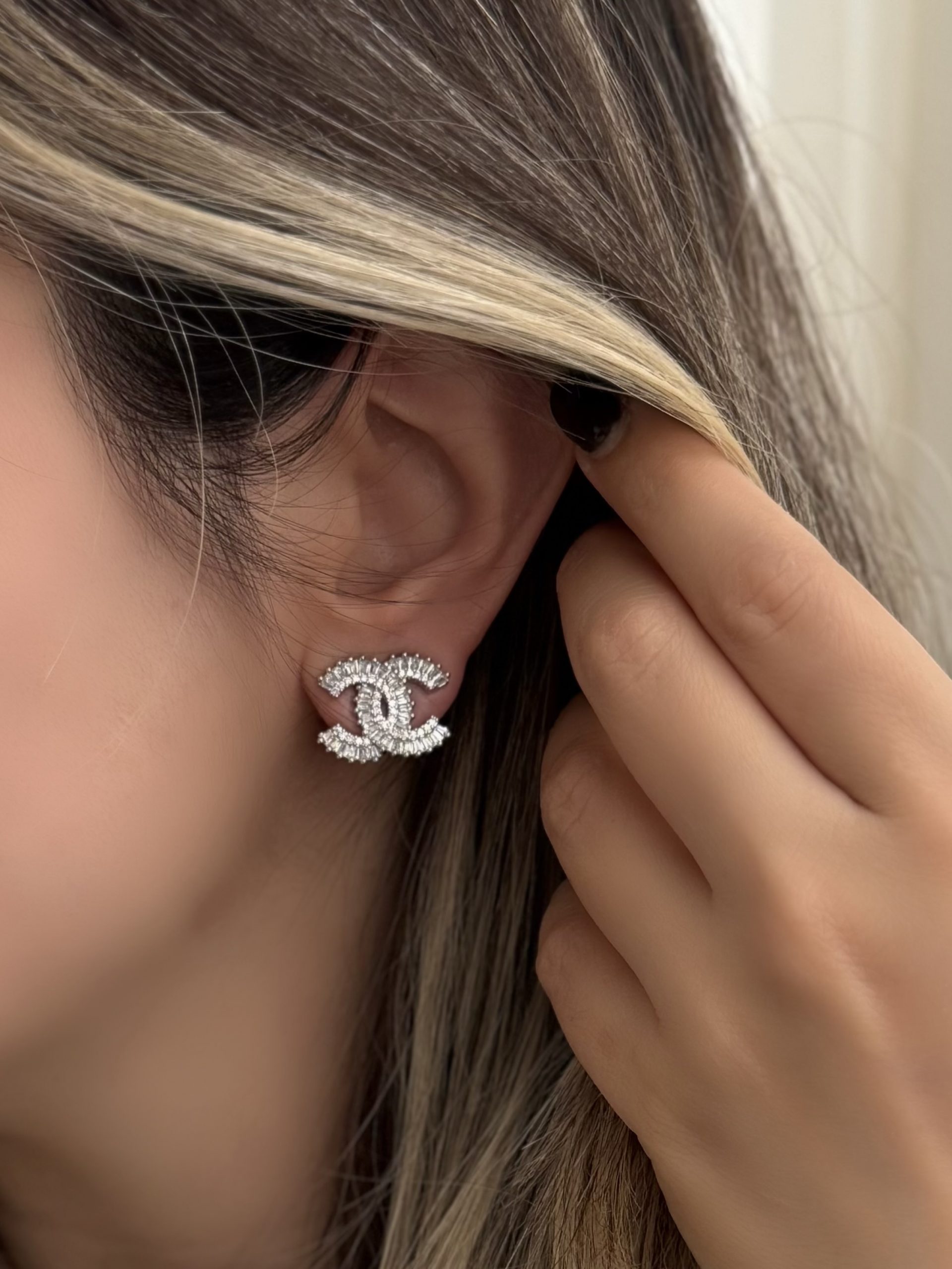 IMG_204546_0 IMG 204546 0 scaled