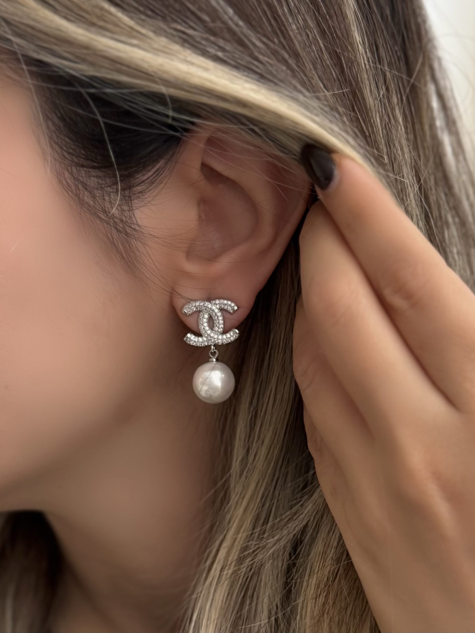 IMG_204622_0 IMG 204622 0 scaled