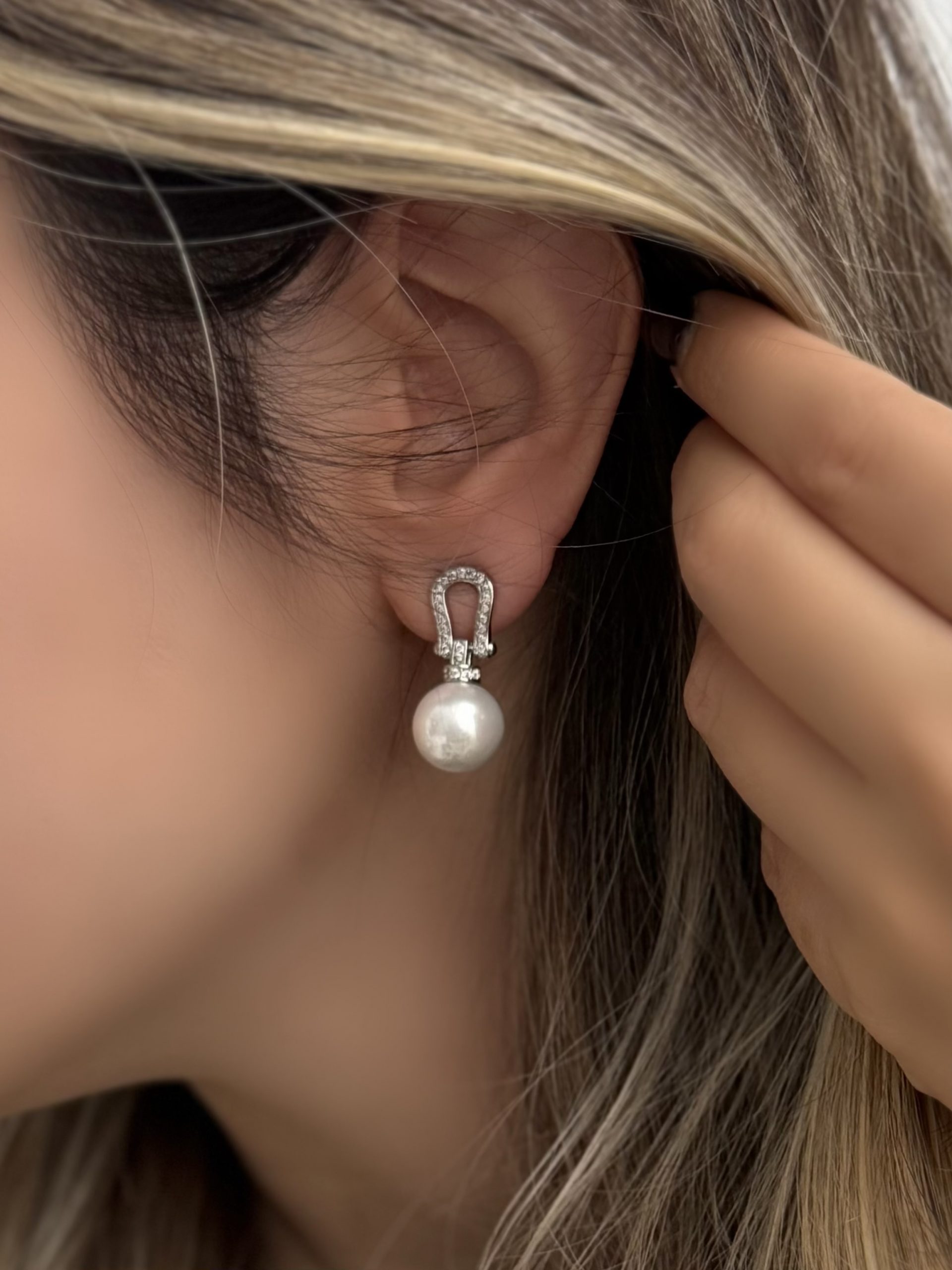 IMG_204638_0 IMG 204638 0 scaled