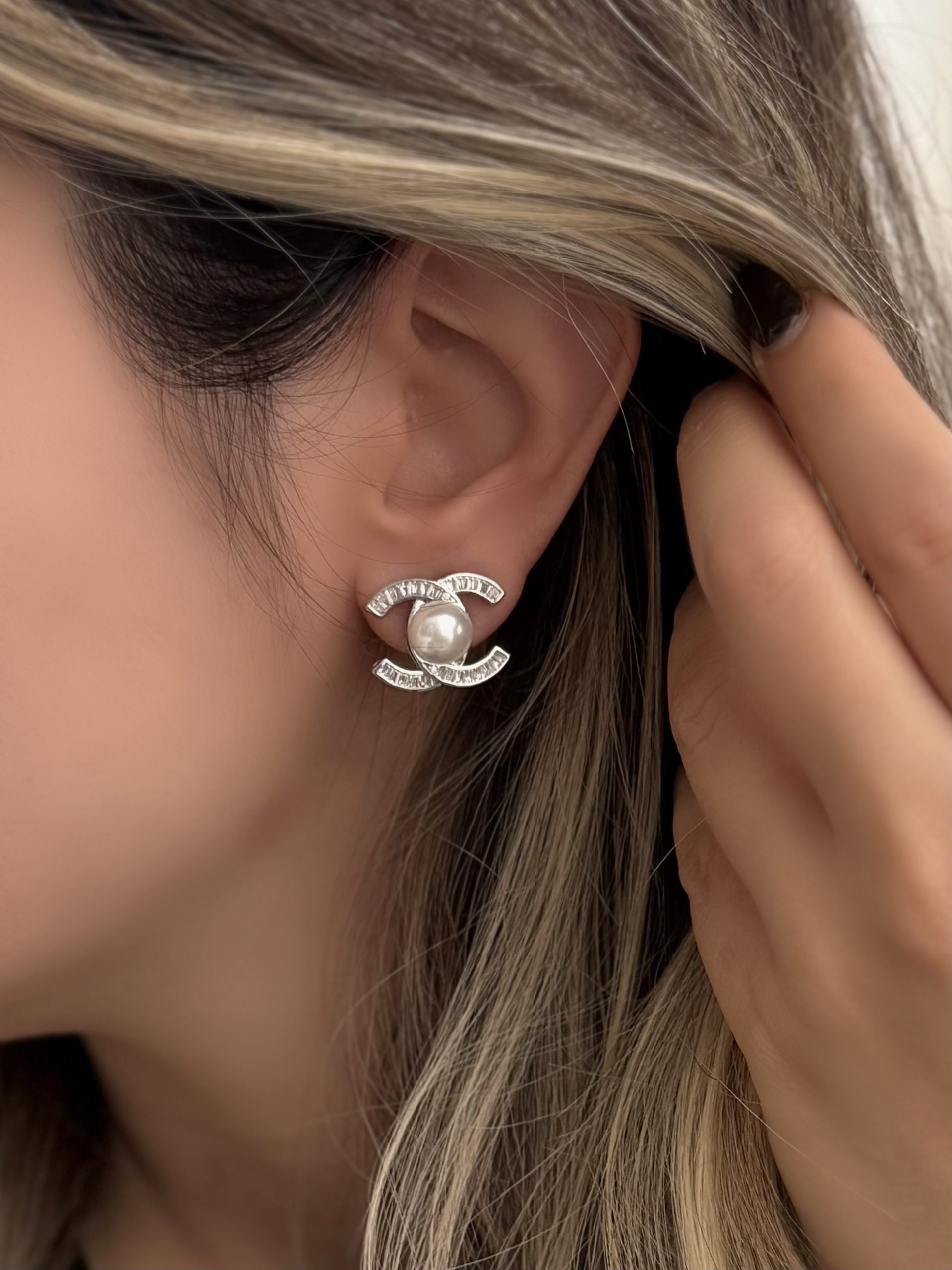 IMG_204706_0 IMG 204706 0 scaled